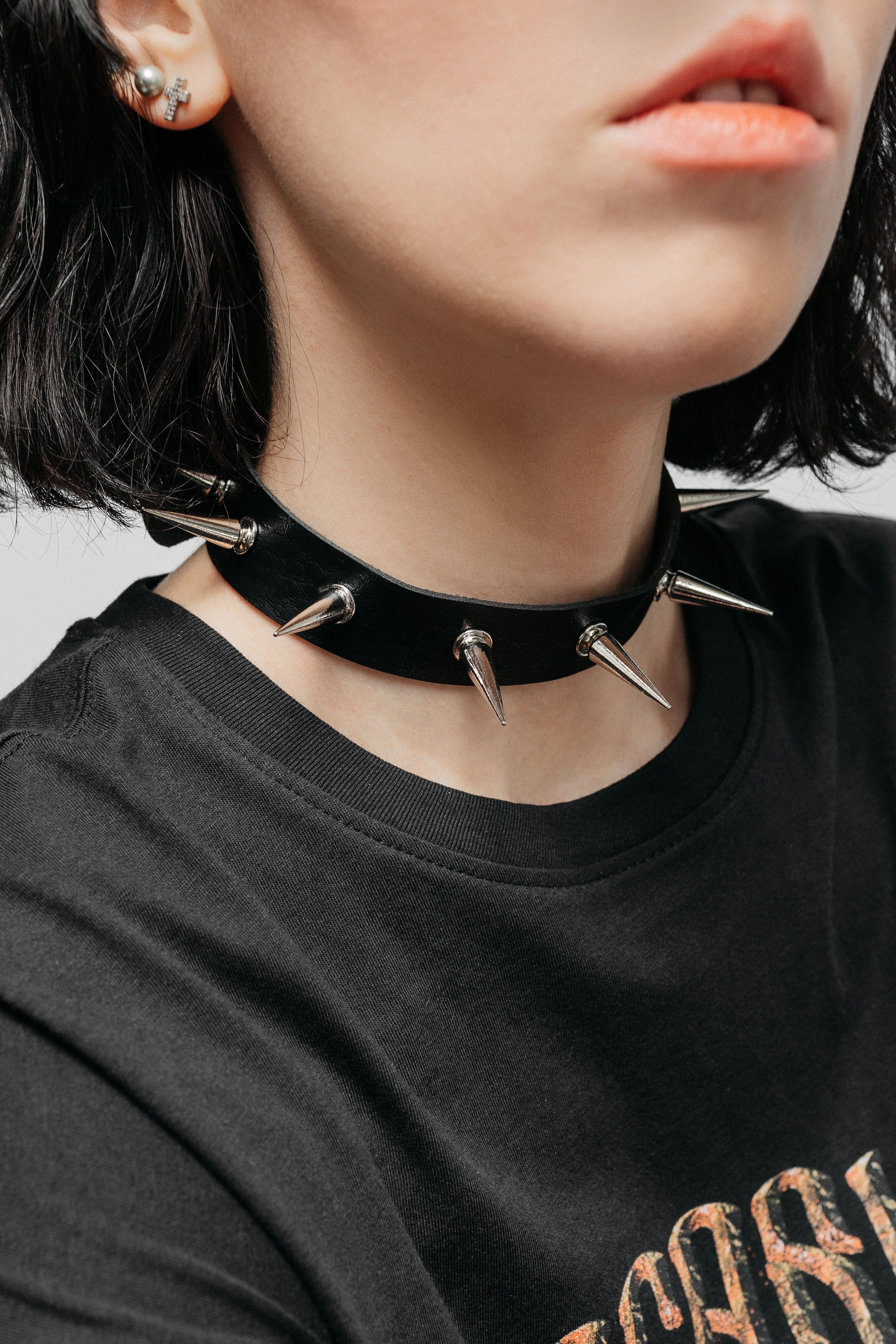 Crazy World. ВИЗУАЛЬНЫЙ КОНТЕНТ ДЛЯ ЭКСПЕРТОВ И БРЕНДОВ