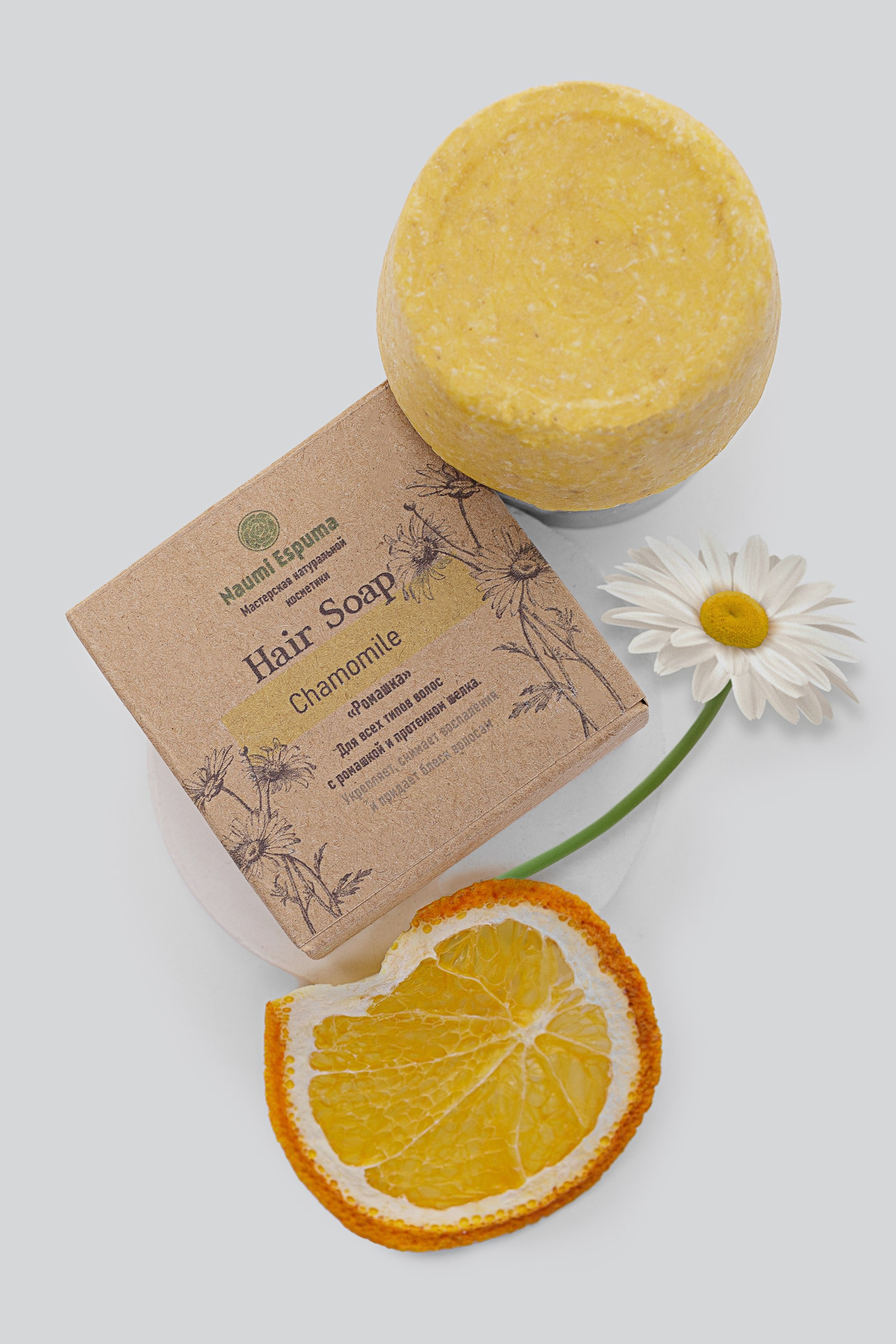 Сухой шампунь. ВИЗУАЛЬНЫЙ КОНТЕНТ ДЛЯ ЭКСПЕРТОВ И БРЕНДОВ