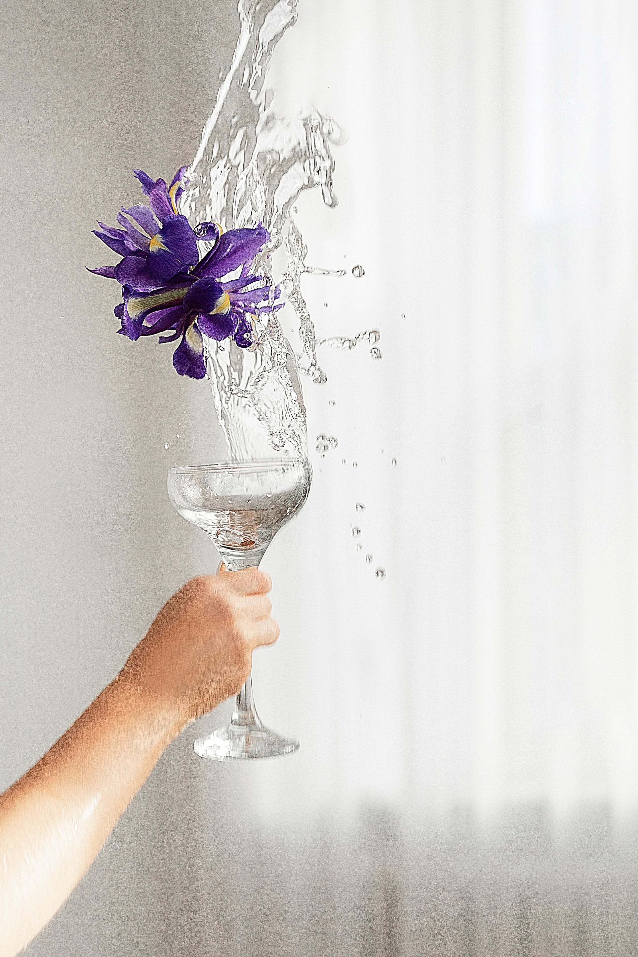 Контент фотосессия. ВИЗУАЛЬНЫЙ КОНТЕНТ ДЛЯ ЭКСПЕРТОВ И БРЕНДОВ