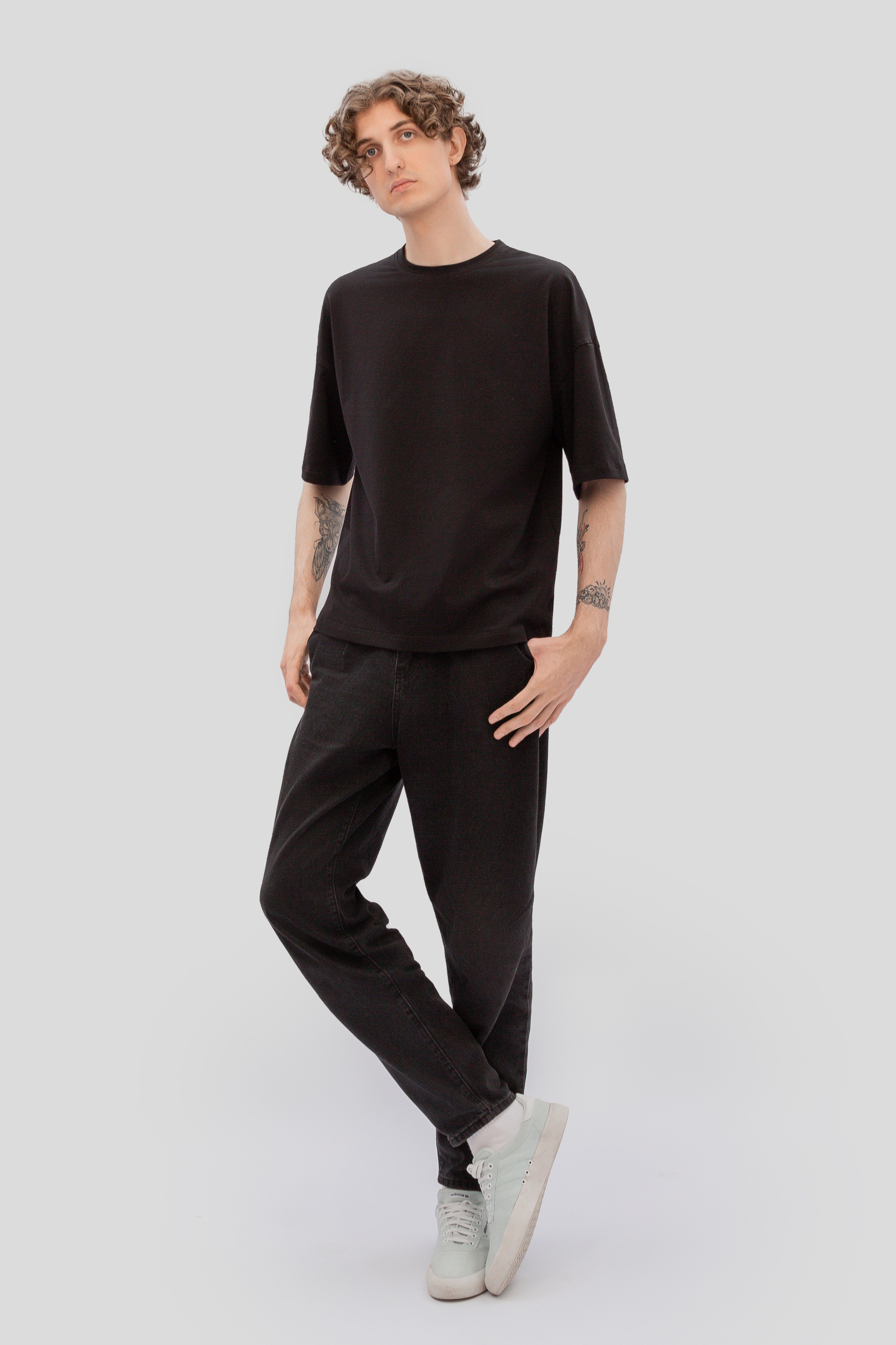 Фотосъёмка для маркетплейсов. ВИЗУАЛЬНЫЙ КОНТЕНТ ДЛЯ ЭКСПЕРТОВ И БРЕНДОВ