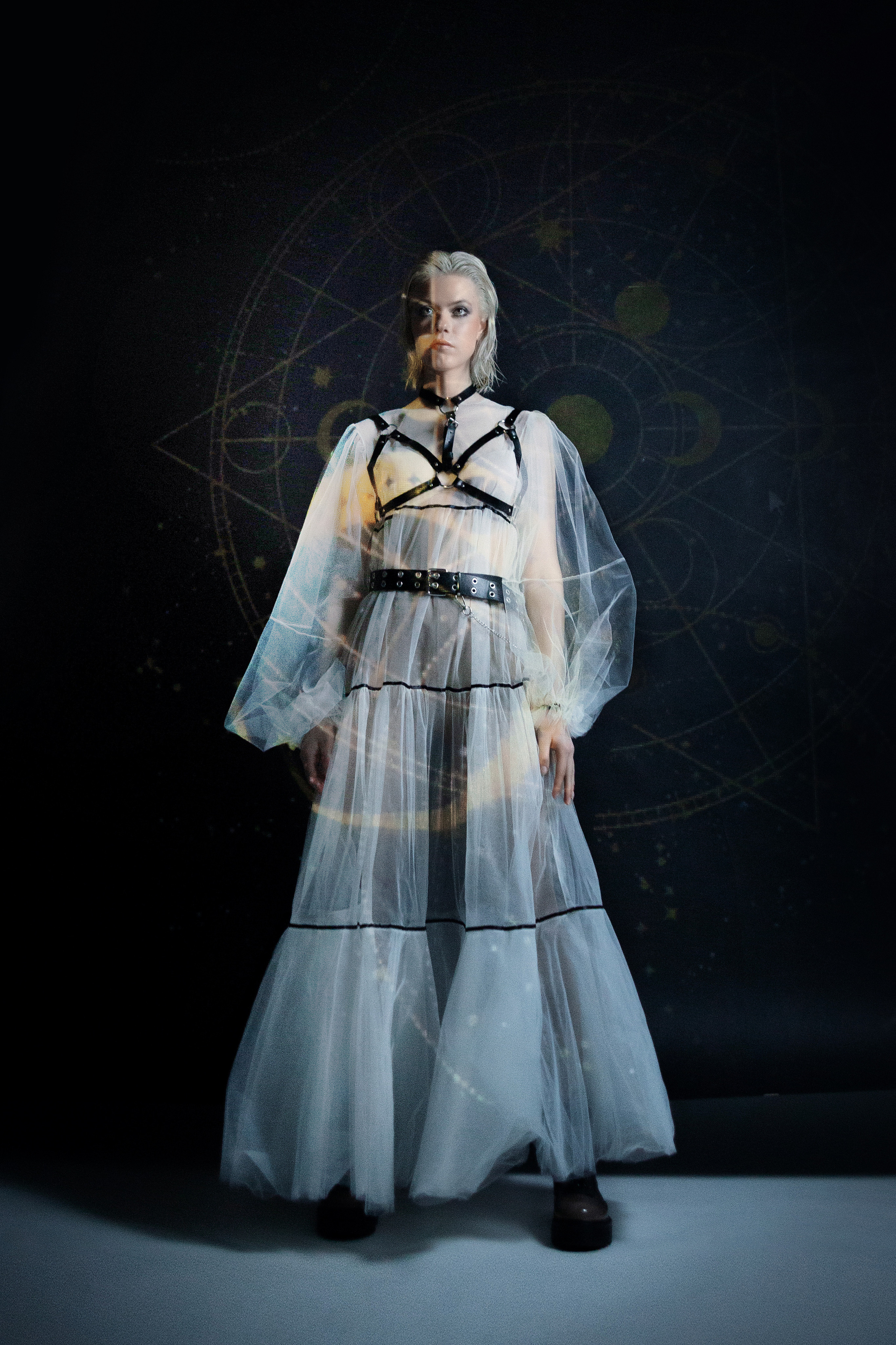 Campaign для бренда. ВИЗУАЛЬНЫЙ КОНТЕНТ ДЛЯ ЭКСПЕРТОВ И БРЕНДОВ