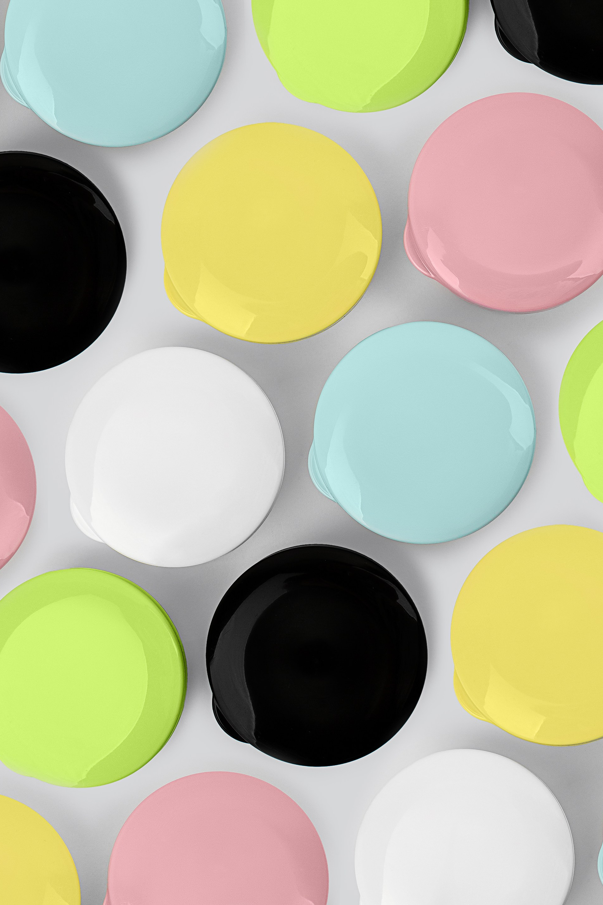 Предметная съёмка. ВИЗУАЛЬНЫЙ КОНТЕНТ ДЛЯ ЭКСПЕРТОВ И БРЕНДОВ