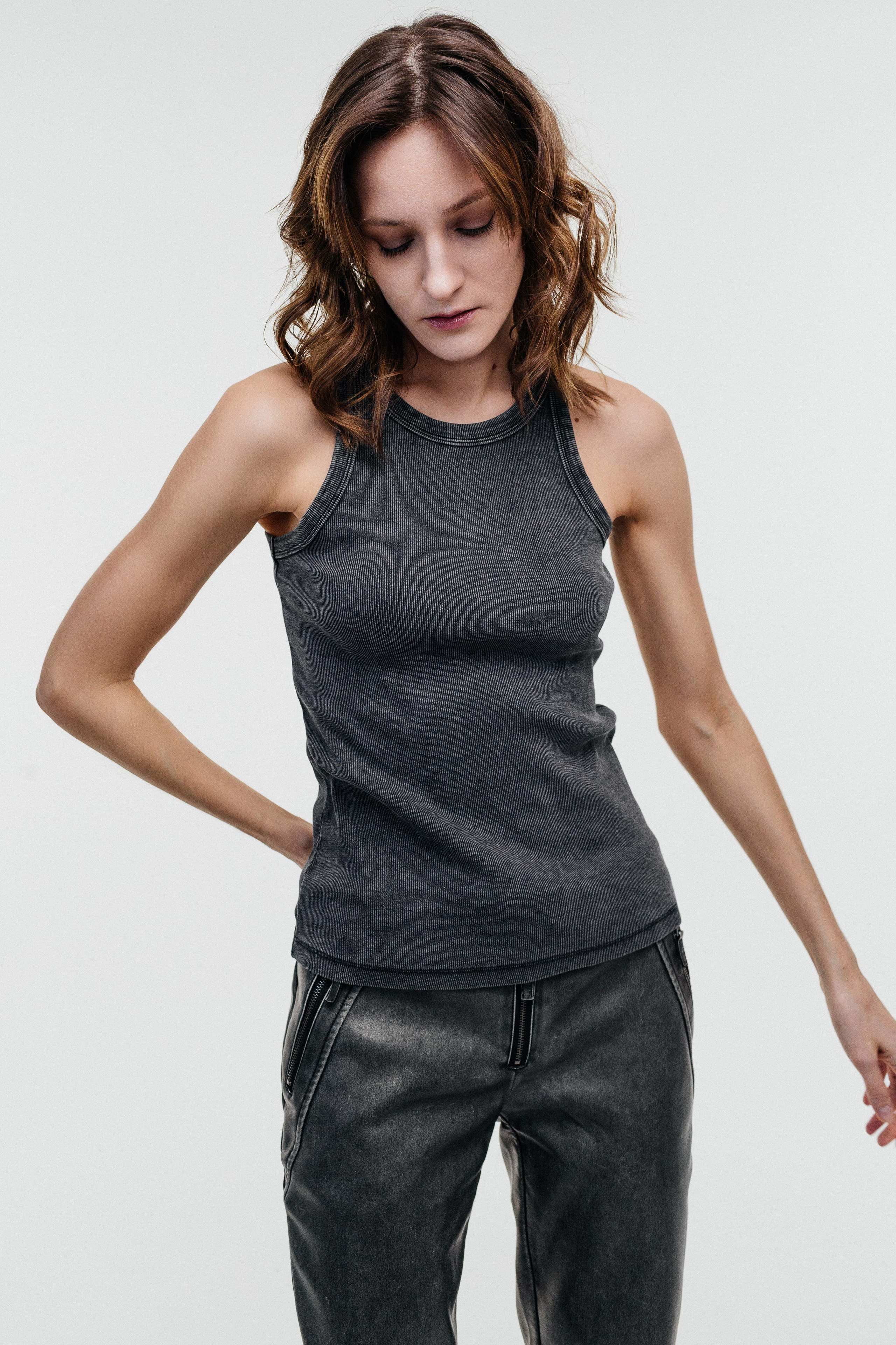 Фотосъемка каталога для маркетплейсов. ВИЗУАЛЬНЫЙ КОНТЕНТ ДЛЯ ЭКСПЕРТОВ И БРЕНДОВ