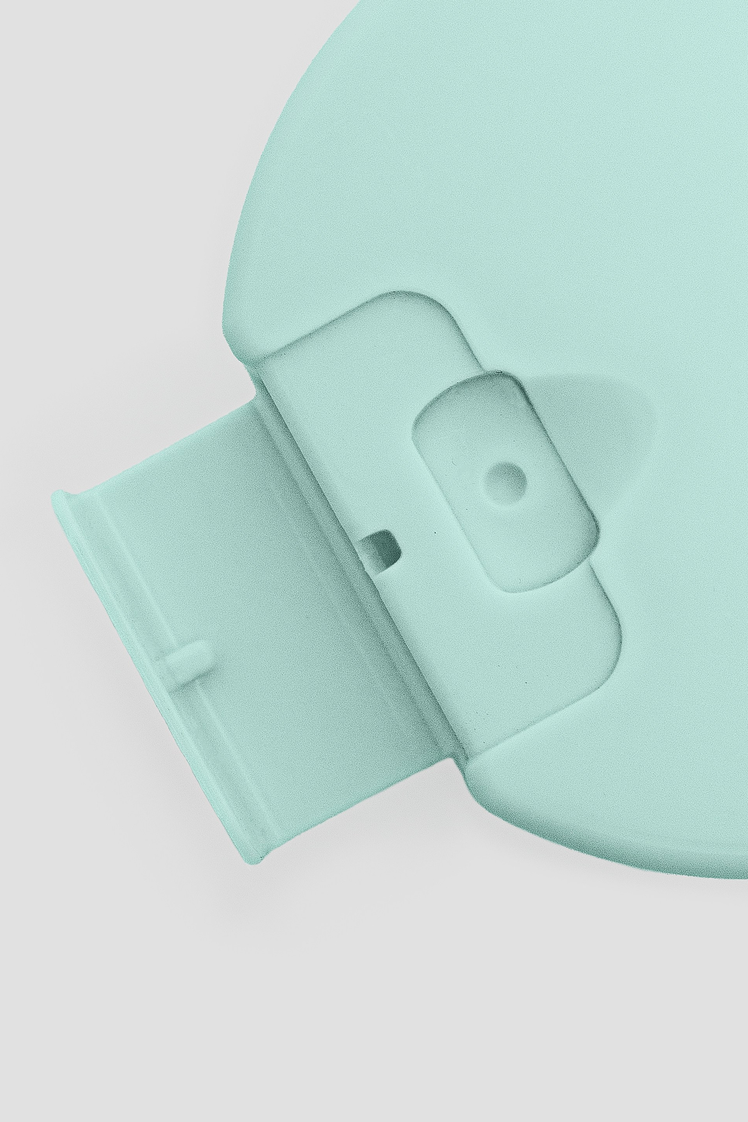 Мыльницы. ВИЗУАЛЬНЫЙ КОНТЕНТ ДЛЯ ЭКСПЕРТОВ И БРЕНДОВ