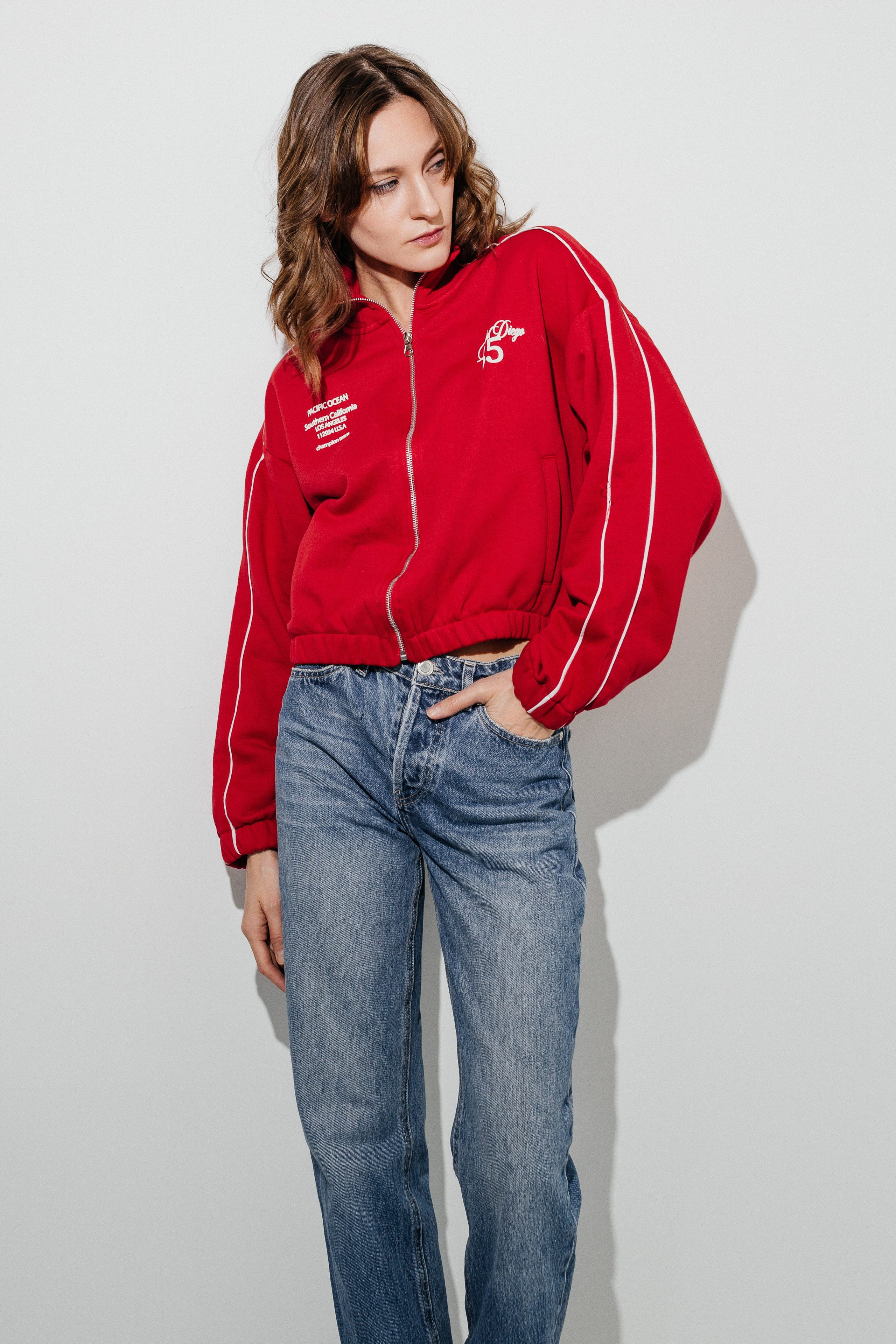 Фотосъемка каталога для маркетплейсов. ВИЗУАЛЬНЫЙ КОНТЕНТ ДЛЯ ЭКСПЕРТОВ И БРЕНДОВ