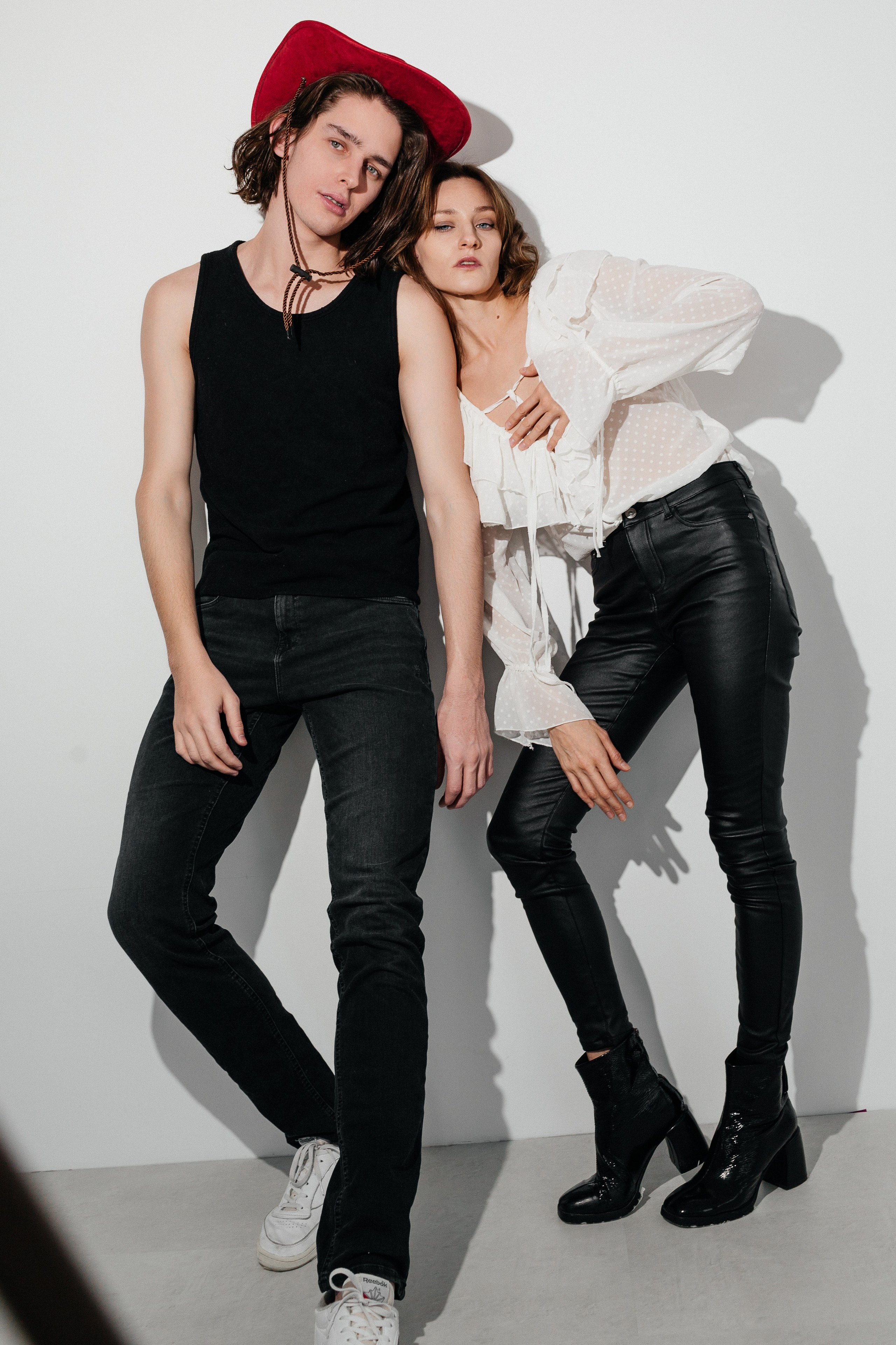 Фотосъемка каталога для маркетплейсов. ВИЗУАЛЬНЫЙ КОНТЕНТ ДЛЯ ЭКСПЕРТОВ И БРЕНДОВ