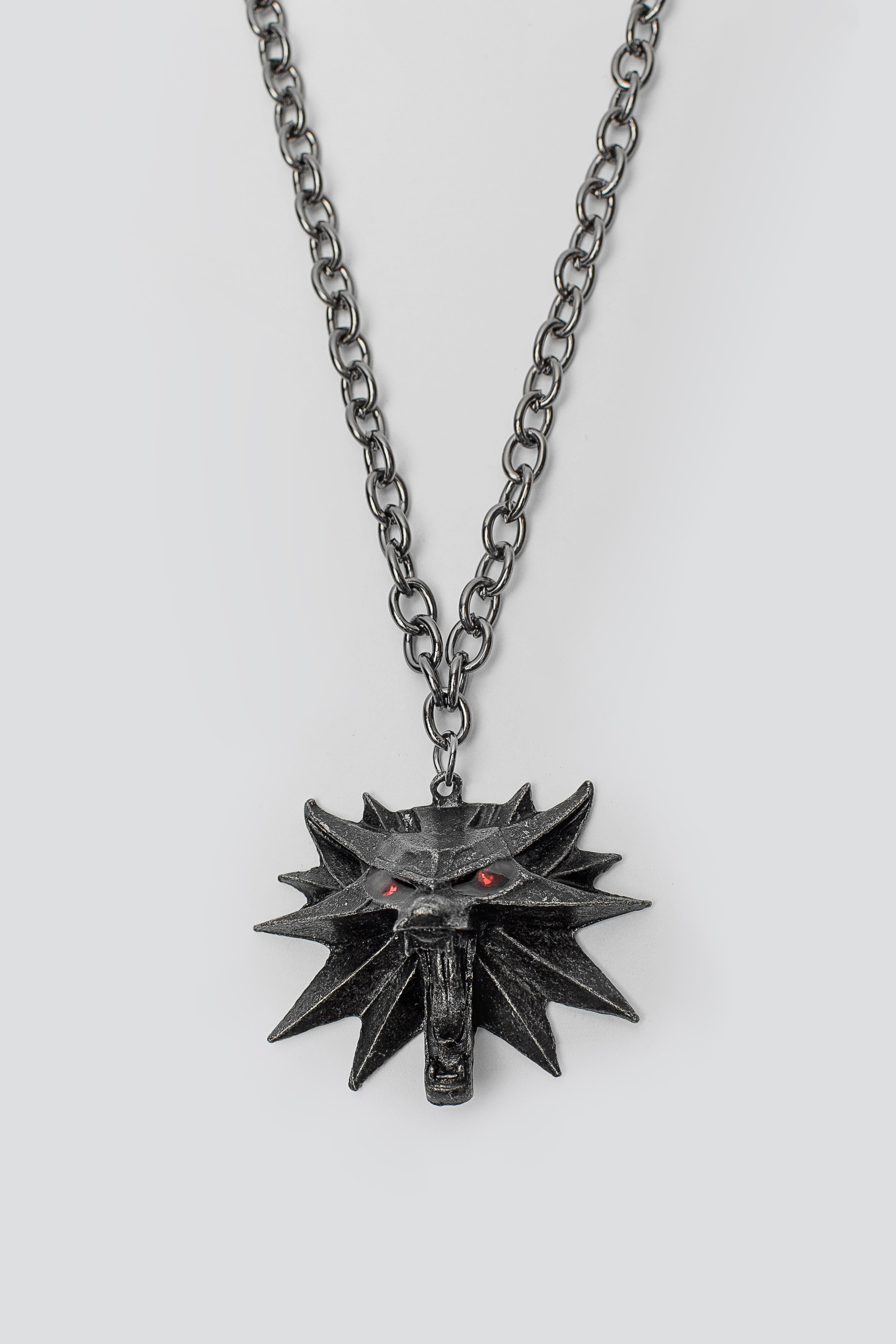 Crazy World. ВИЗУАЛЬНЫЙ КОНТЕНТ ДЛЯ ЭКСПЕРТОВ И БРЕНДОВ