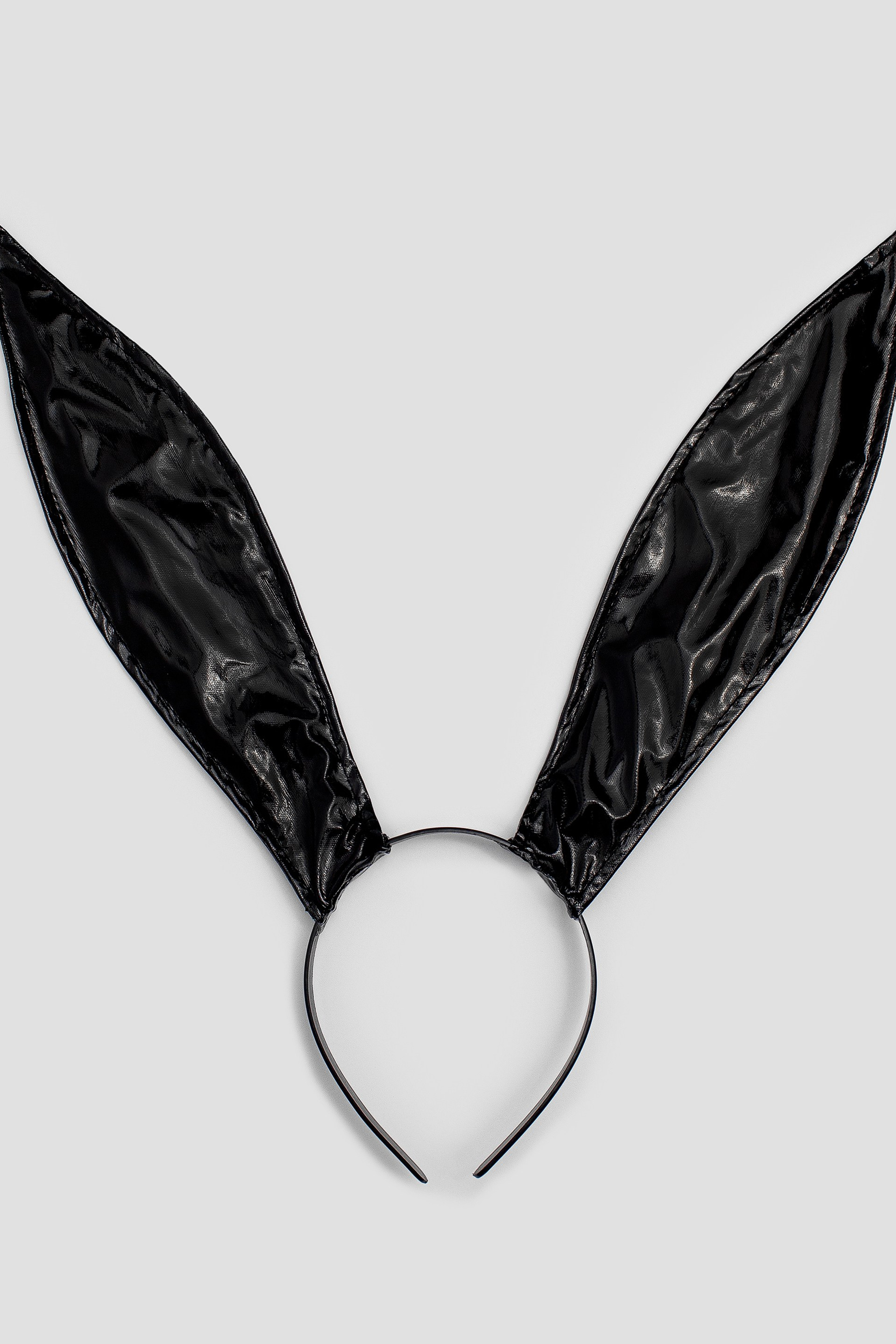 Аксессуары для Квадробики. ВИЗУАЛЬНЫЙ КОНТЕНТ ДЛЯ ЭКСПЕРТОВ И БРЕНДОВ