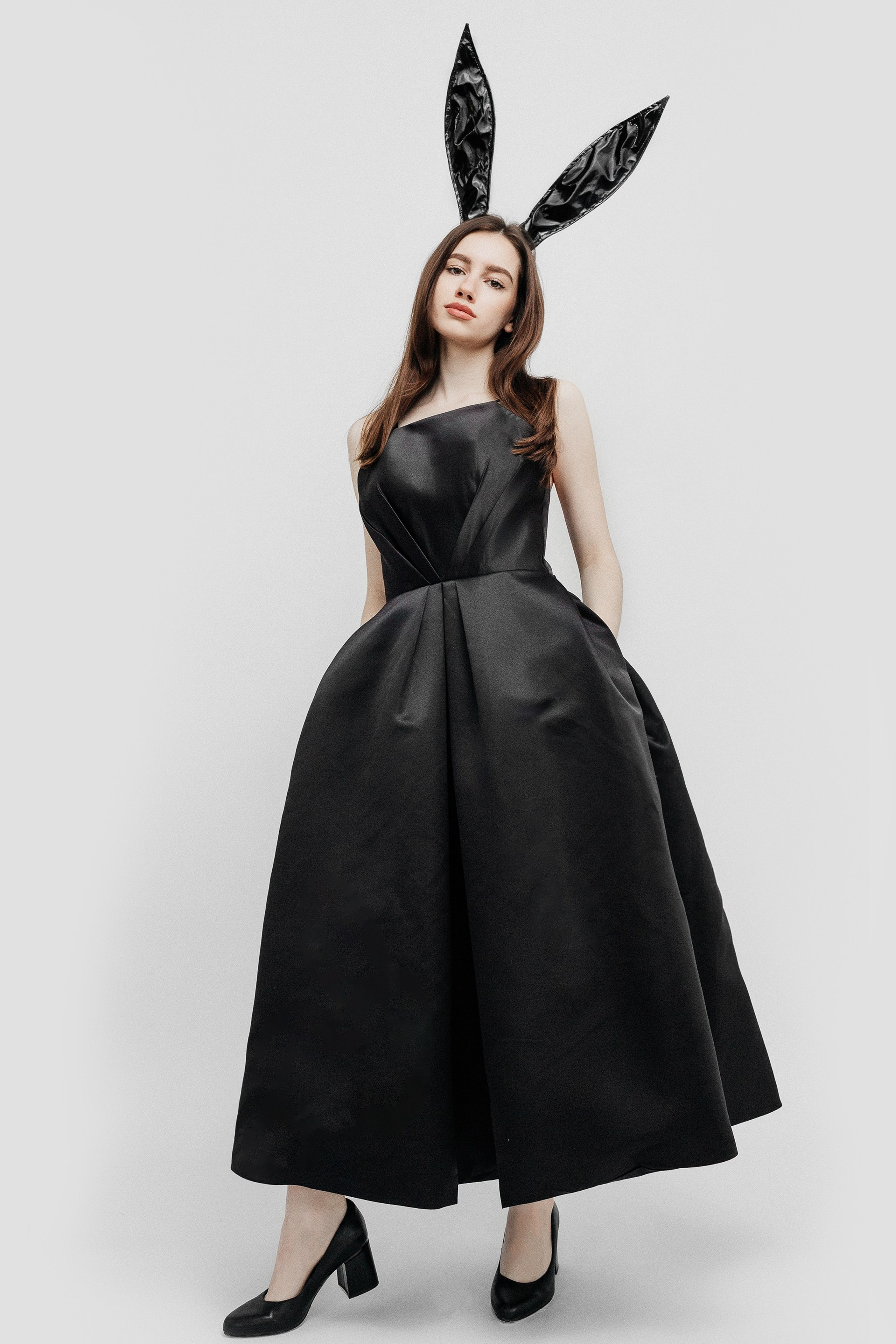 Аксессуары для Квадробики. ВИЗУАЛЬНЫЙ КОНТЕНТ ДЛЯ ЭКСПЕРТОВ И БРЕНДОВ