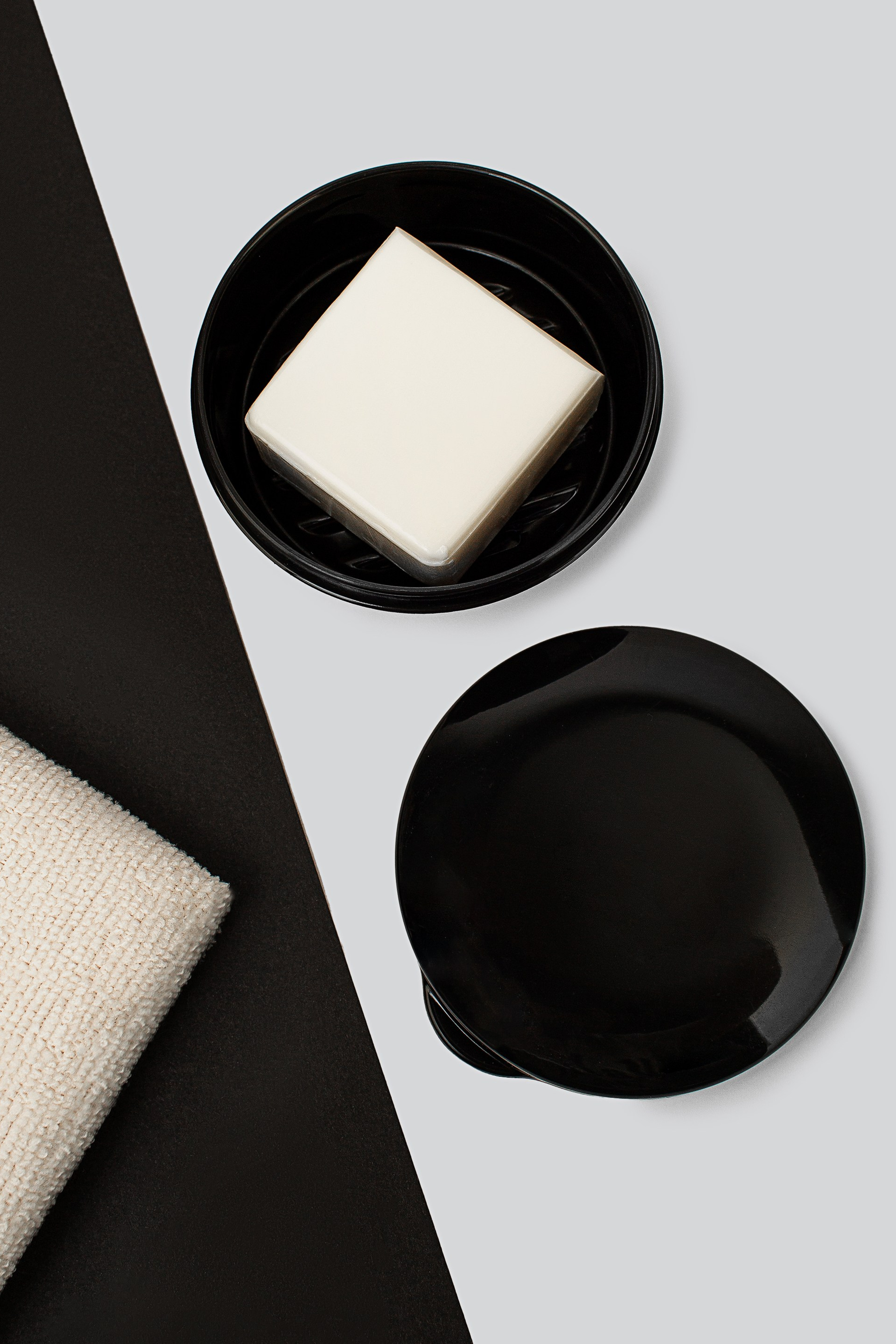 Предметная съёмка. ВИЗУАЛЬНЫЙ КОНТЕНТ ДЛЯ ЭКСПЕРТОВ И БРЕНДОВ