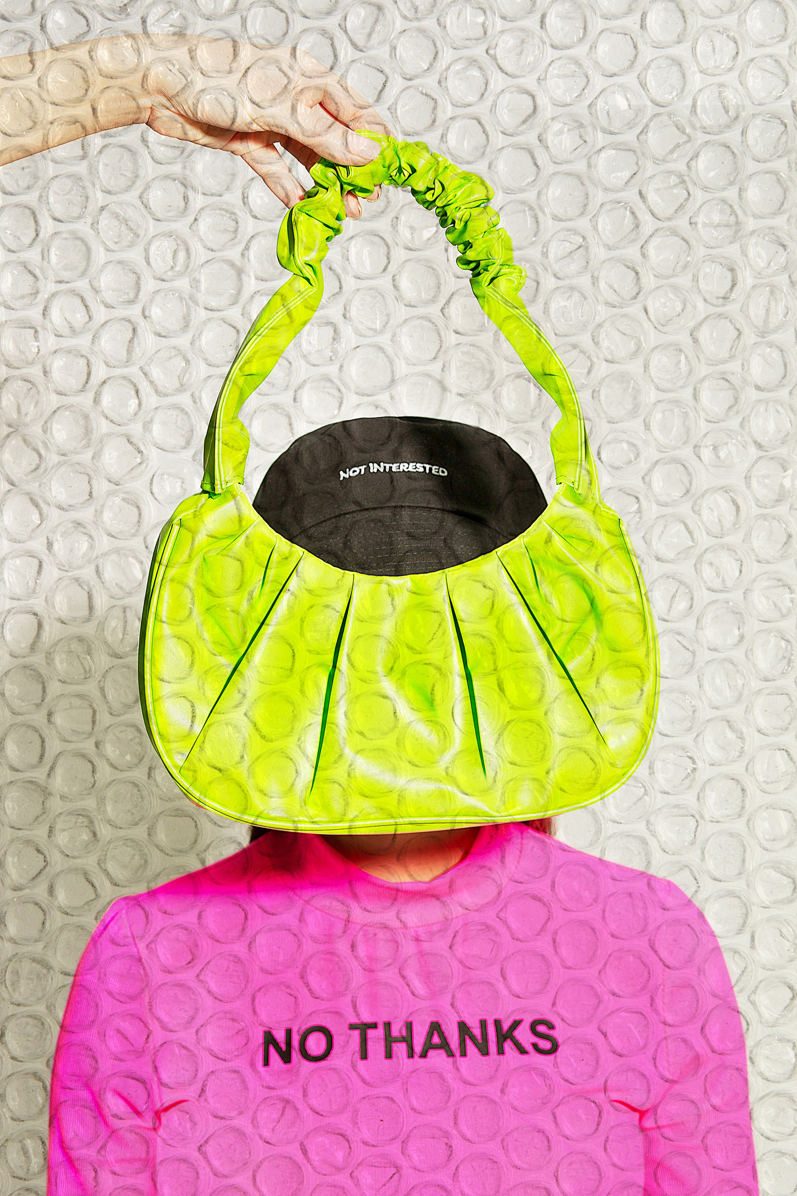 Discover Colour. ВИЗУАЛЬНЫЙ КОНТЕНТ ДЛЯ ЭКСПЕРТОВ И БРЕНДОВ