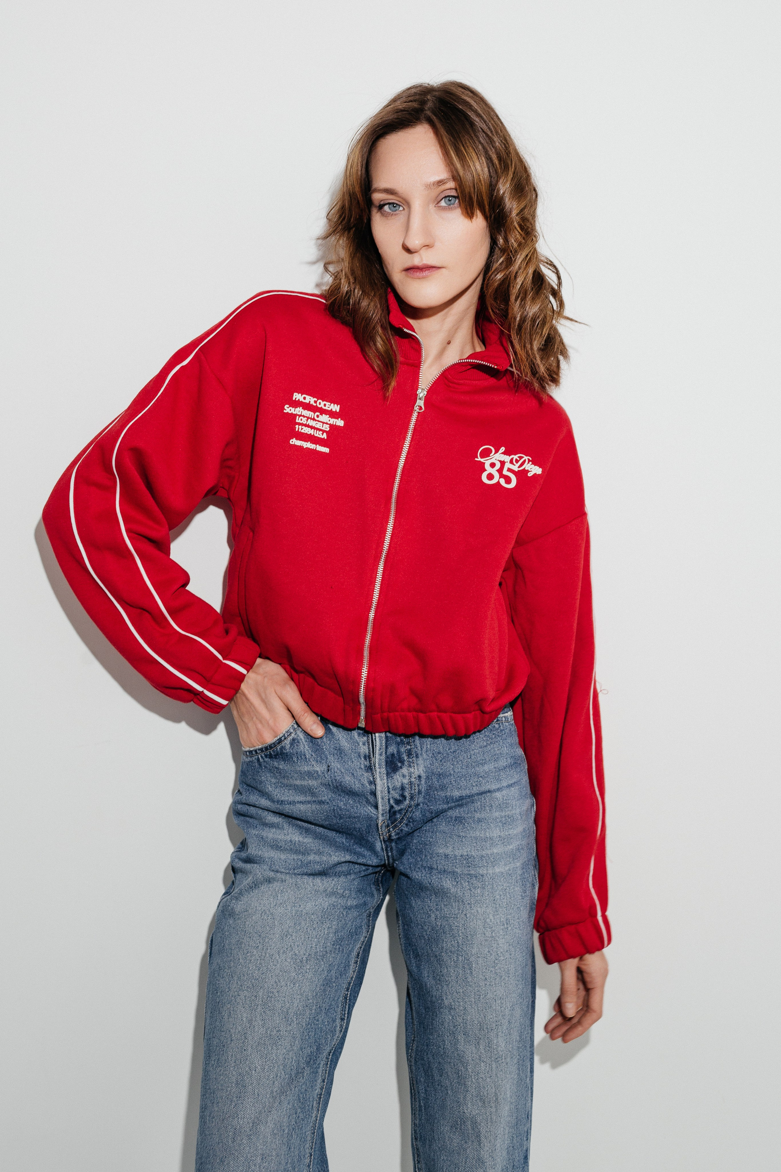 Фотосъемка каталога для маркетплейсов. ВИЗУАЛЬНЫЙ КОНТЕНТ ДЛЯ ЭКСПЕРТОВ И БРЕНДОВ