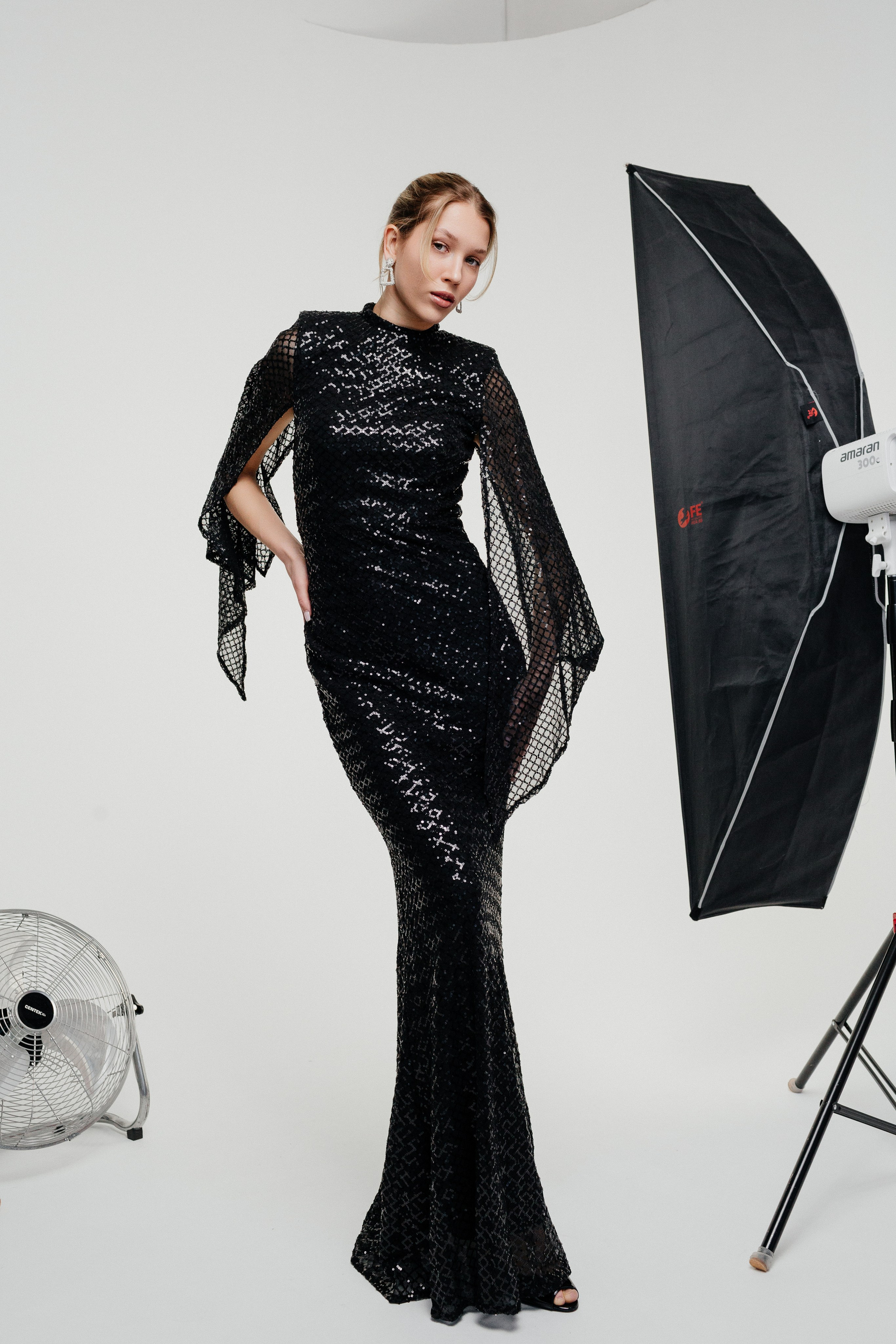 Контент съёмка для салона «Элизабет». ВИЗУАЛЬНЫЙ КОНТЕНТ ДЛЯ ЭКСПЕРТОВ И БРЕНДОВ