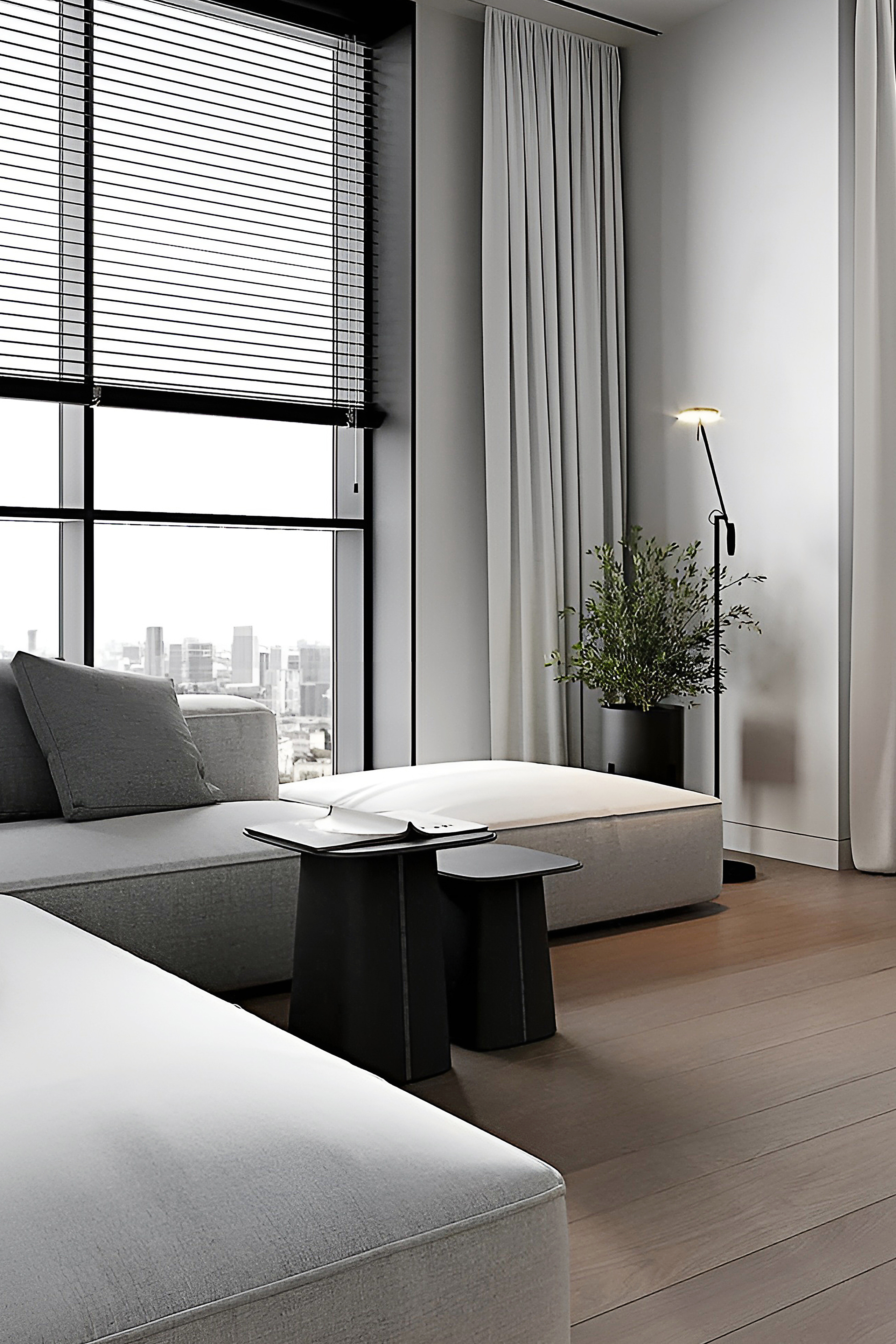 Имиджевая фотосессия. ВИЗУАЛЬНЫЙ КОНТЕНТ ДЛЯ ЭКСПЕРТОВ И БРЕНДОВ