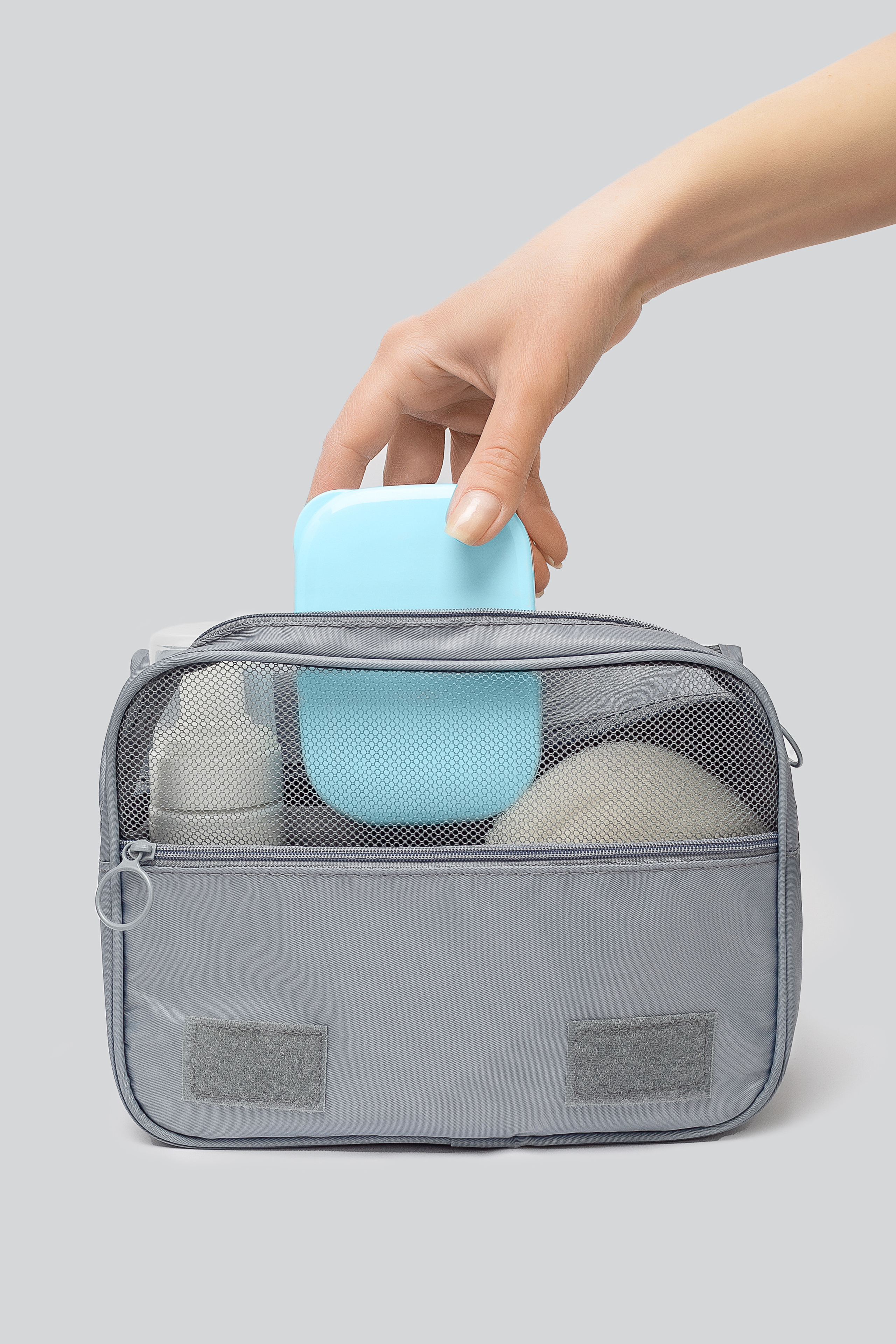 Предметная съёмка. ВИЗУАЛЬНЫЙ КОНТЕНТ ДЛЯ ЭКСПЕРТОВ И БРЕНДОВ