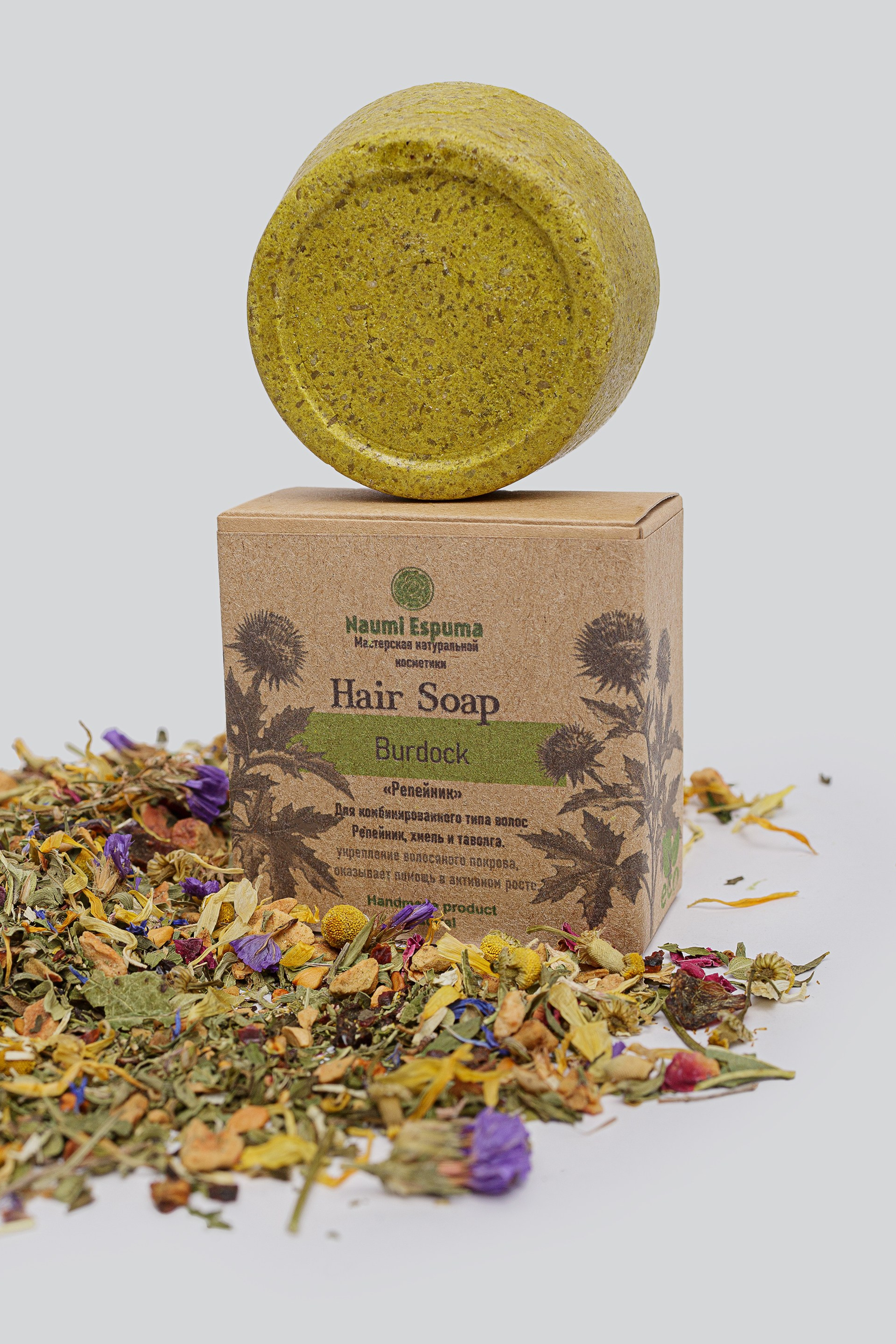 Сухой шампунь. ВИЗУАЛЬНЫЙ КОНТЕНТ ДЛЯ ЭКСПЕРТОВ И БРЕНДОВ