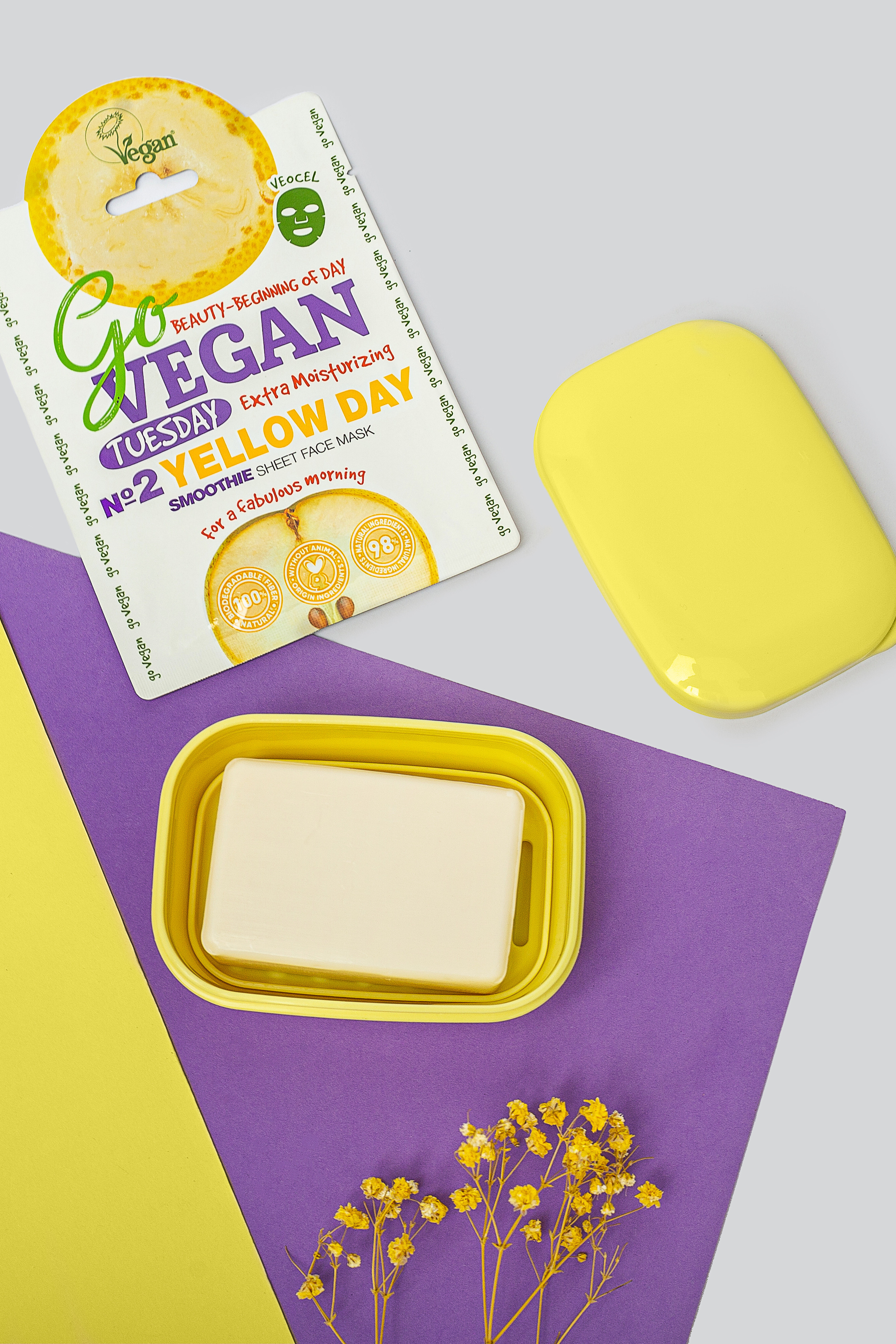 Предметная съёмка. ВИЗУАЛЬНЫЙ КОНТЕНТ ДЛЯ ЭКСПЕРТОВ И БРЕНДОВ