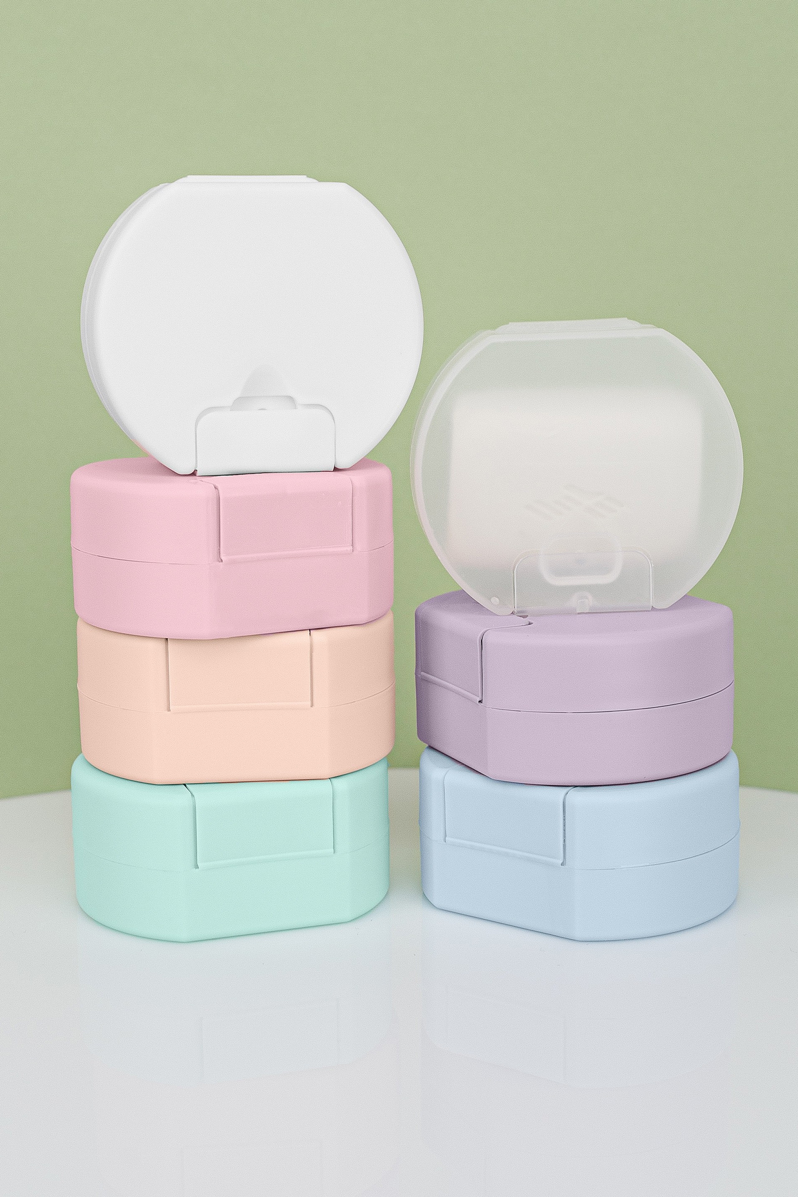 Мыльницы. ВИЗУАЛЬНЫЙ КОНТЕНТ ДЛЯ ЭКСПЕРТОВ И БРЕНДОВ