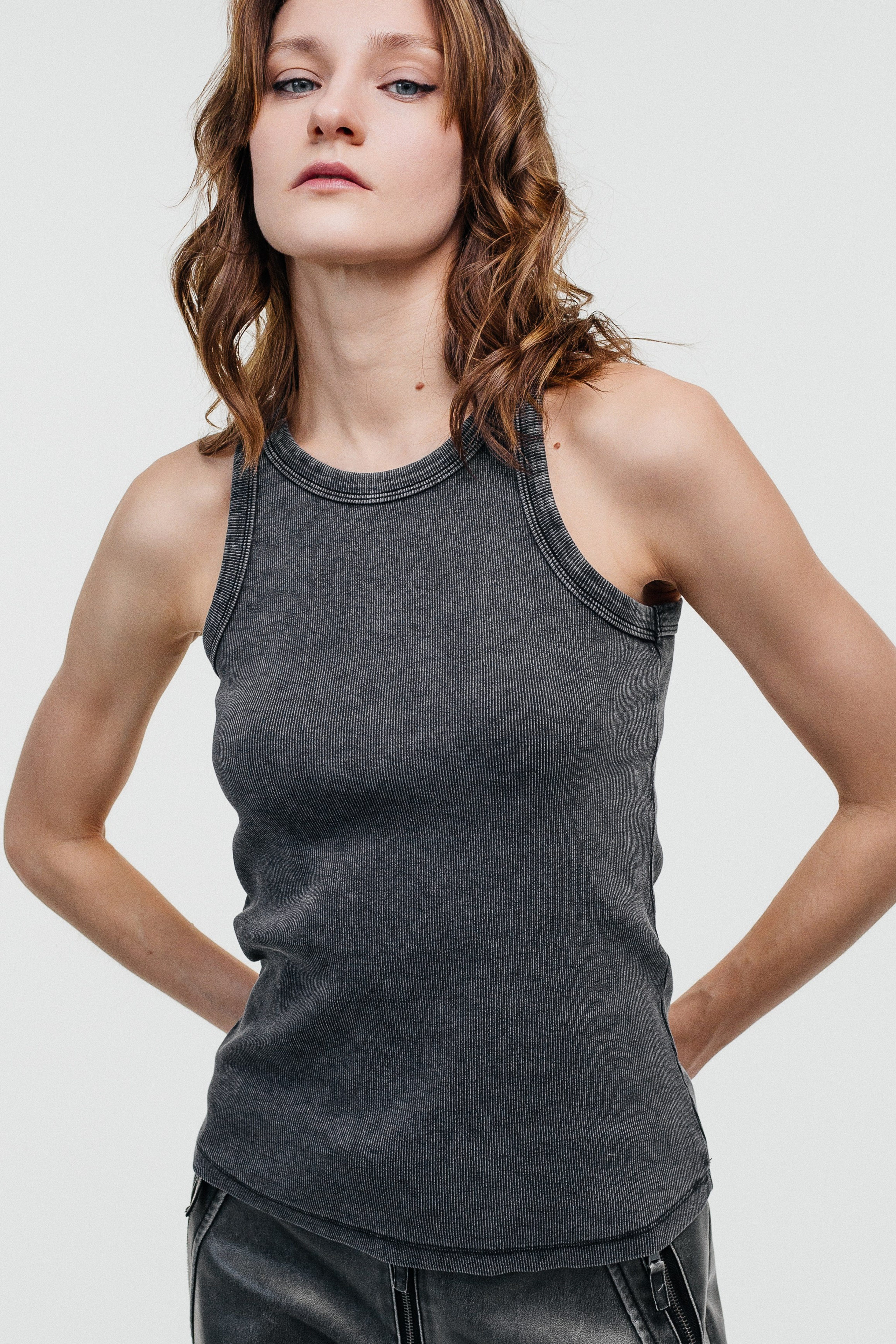 Фотосъемка каталога для маркетплейсов. ВИЗУАЛЬНЫЙ КОНТЕНТ ДЛЯ ЭКСПЕРТОВ И БРЕНДОВ