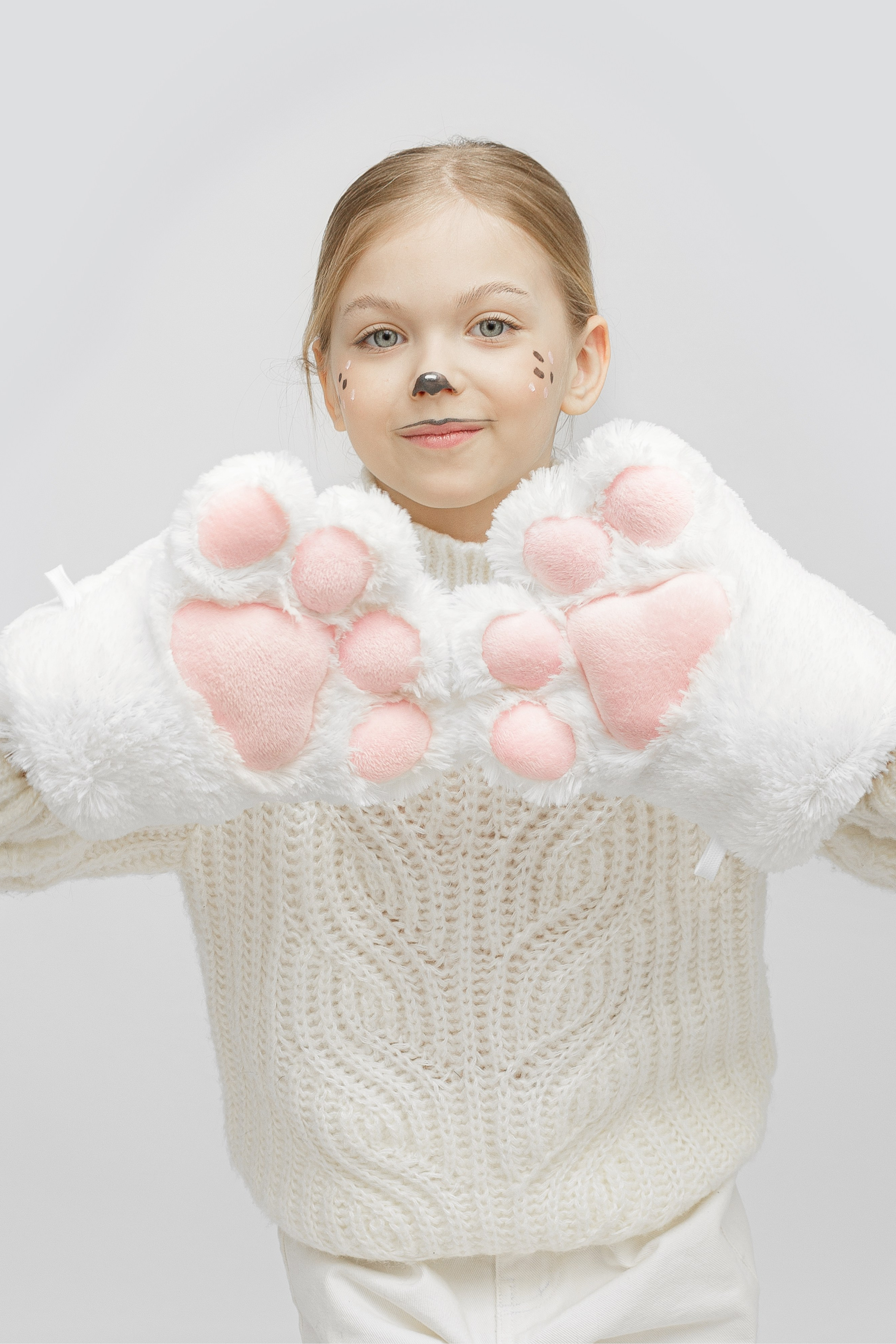 Аксессуары для детского праздника. ВИЗУАЛЬНЫЙ КОНТЕНТ ДЛЯ ЭКСПЕРТОВ И БРЕНДОВ