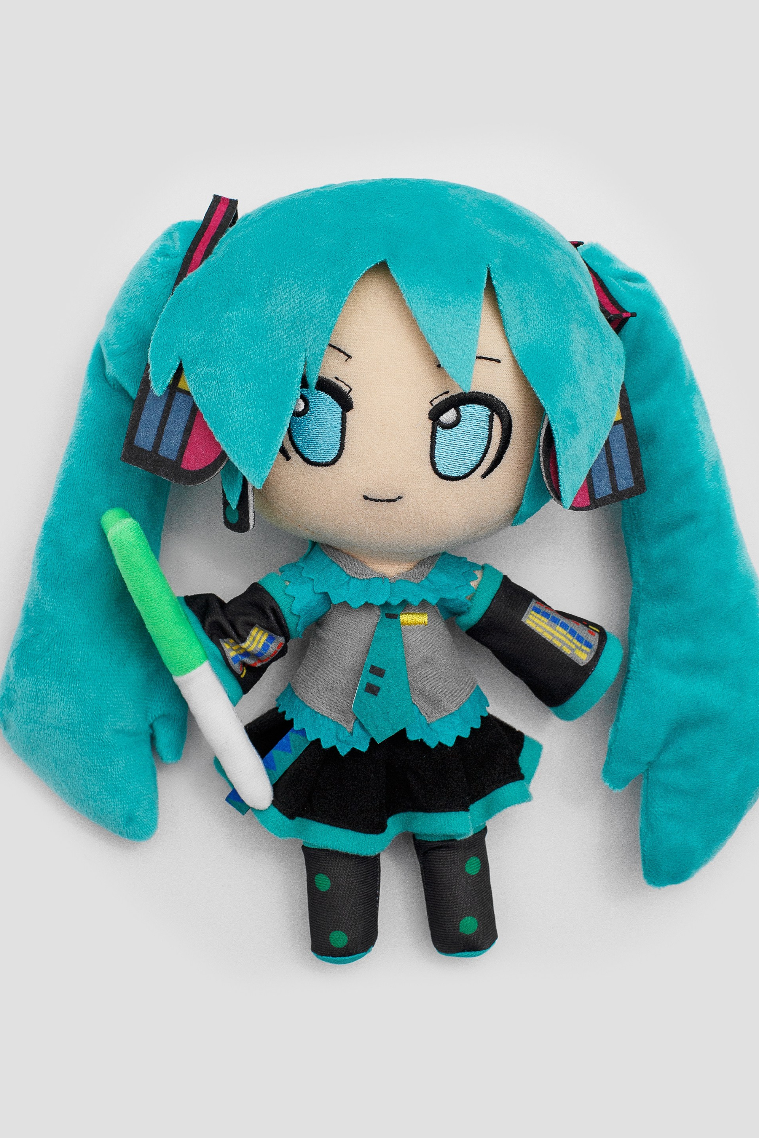 Наборы для детей. ВИЗУАЛЬНЫЙ КОНТЕНТ ДЛЯ ЭКСПЕРТОВ И БРЕНДОВ