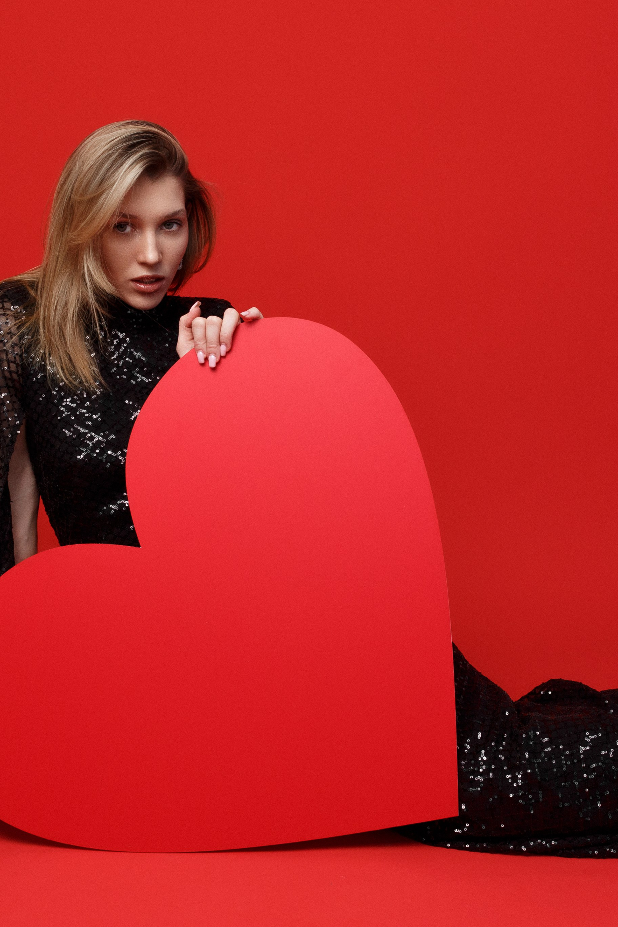 Контент съёмка для салона «Элизабет». ВИЗУАЛЬНЫЙ КОНТЕНТ ДЛЯ ЭКСПЕРТОВ И БРЕНДОВ