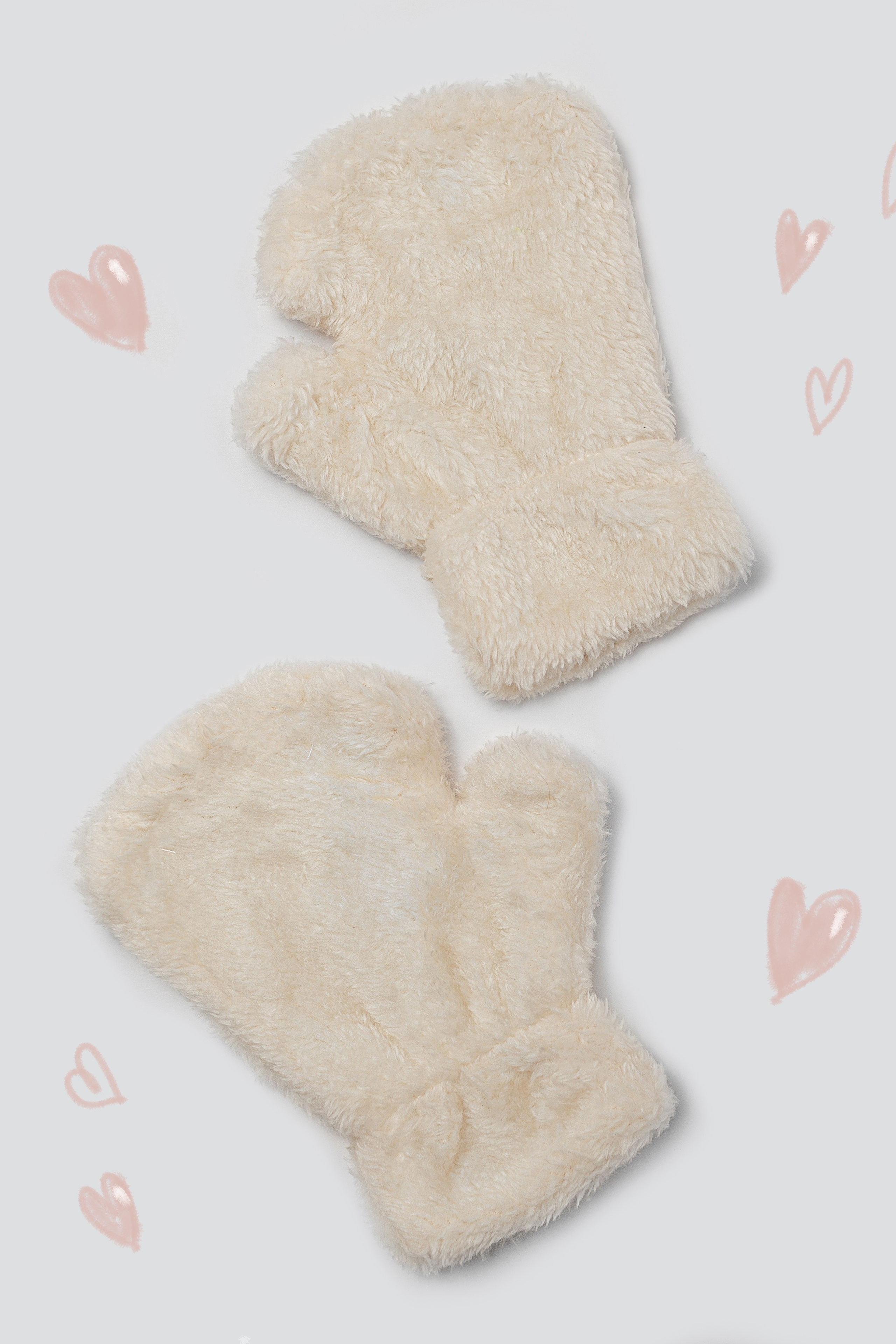 Аксессуары для детского праздника. ВИЗУАЛЬНЫЙ КОНТЕНТ ДЛЯ ЭКСПЕРТОВ И БРЕНДОВ