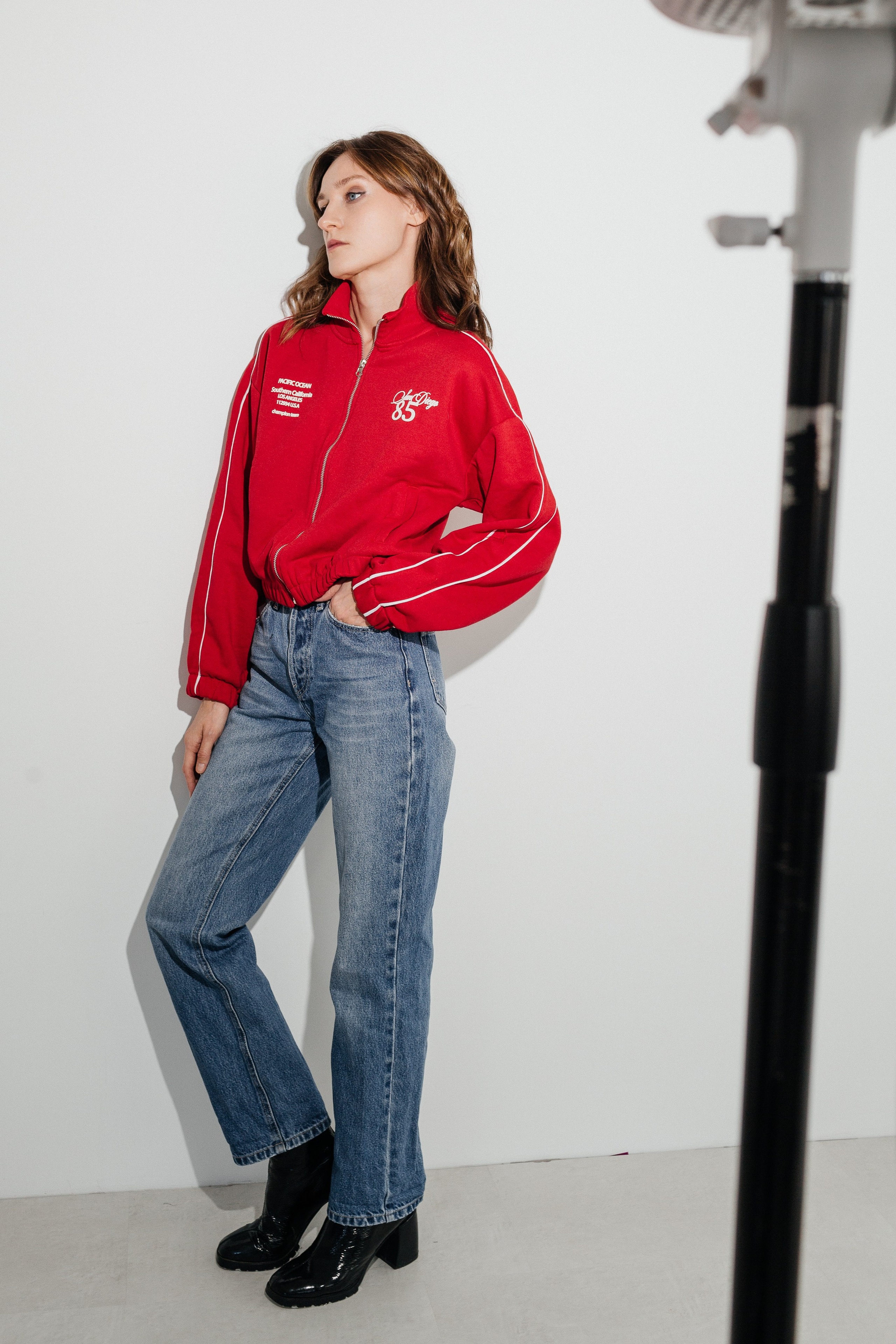 Фотосъемка каталога для маркетплейсов. ВИЗУАЛЬНЫЙ КОНТЕНТ ДЛЯ ЭКСПЕРТОВ И БРЕНДОВ