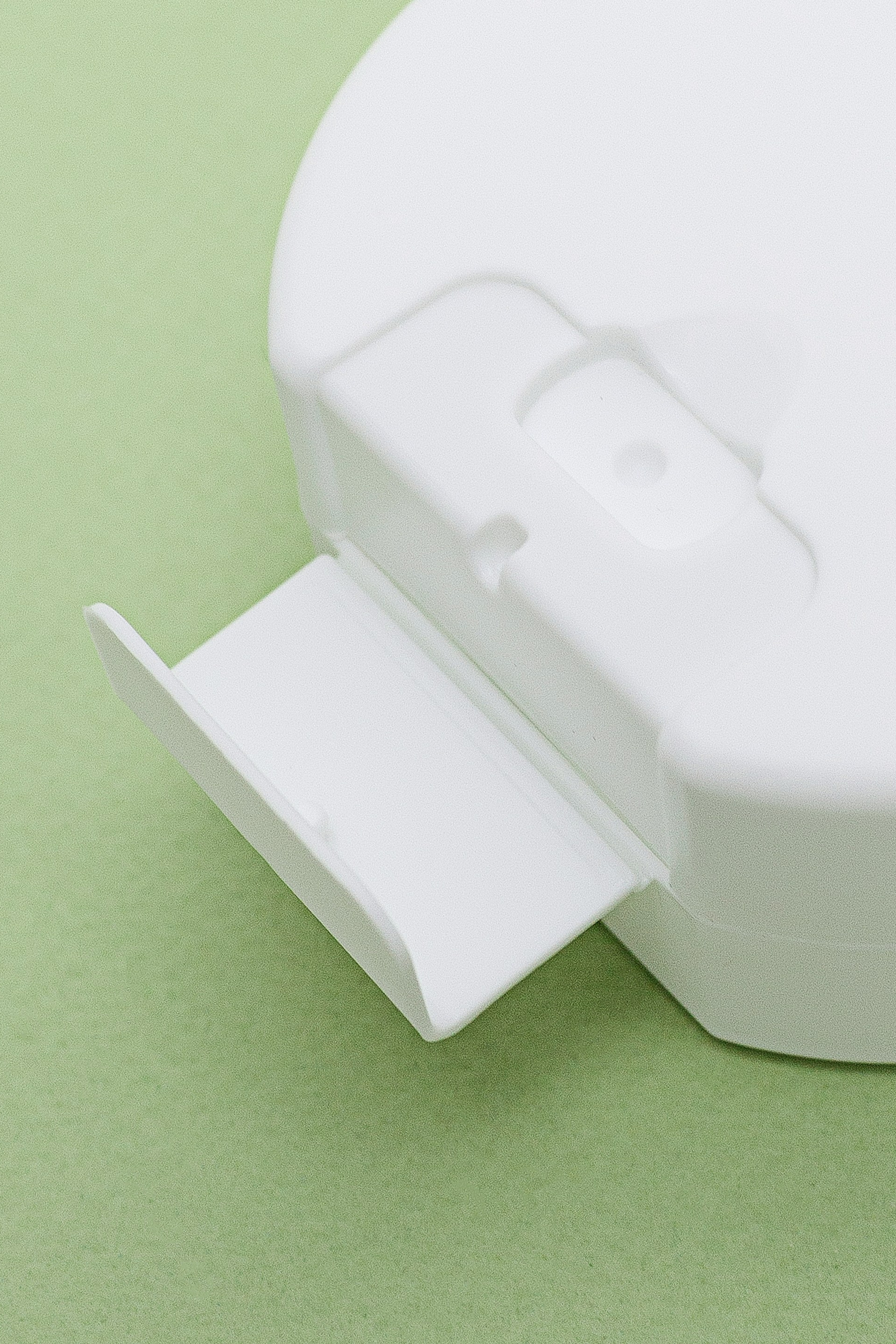 Мыльницы. ВИЗУАЛЬНЫЙ КОНТЕНТ ДЛЯ ЭКСПЕРТОВ И БРЕНДОВ