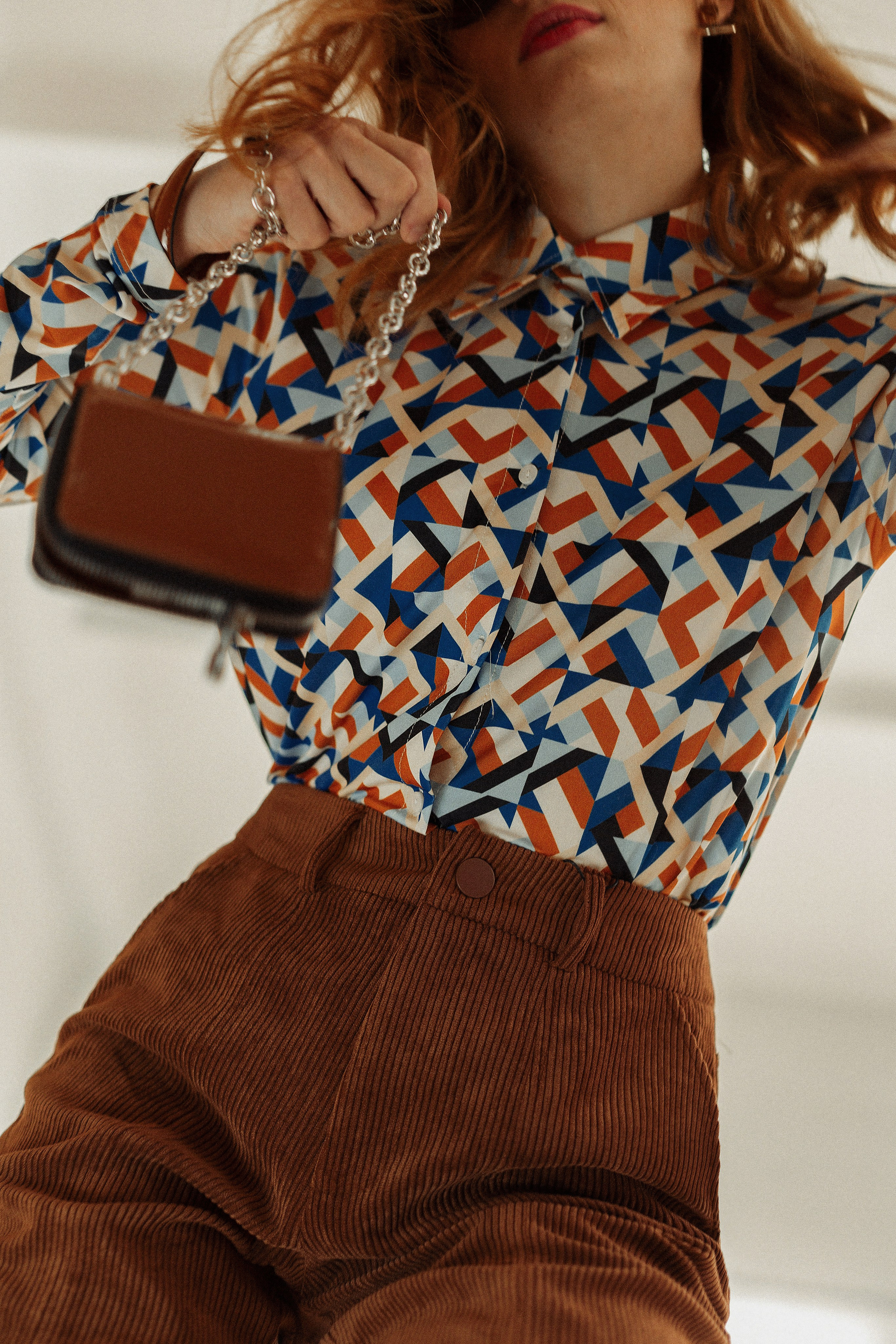 Forever young. ВИЗУАЛЬНЫЙ КОНТЕНТ ДЛЯ ЭКСПЕРТОВ И БРЕНДОВ