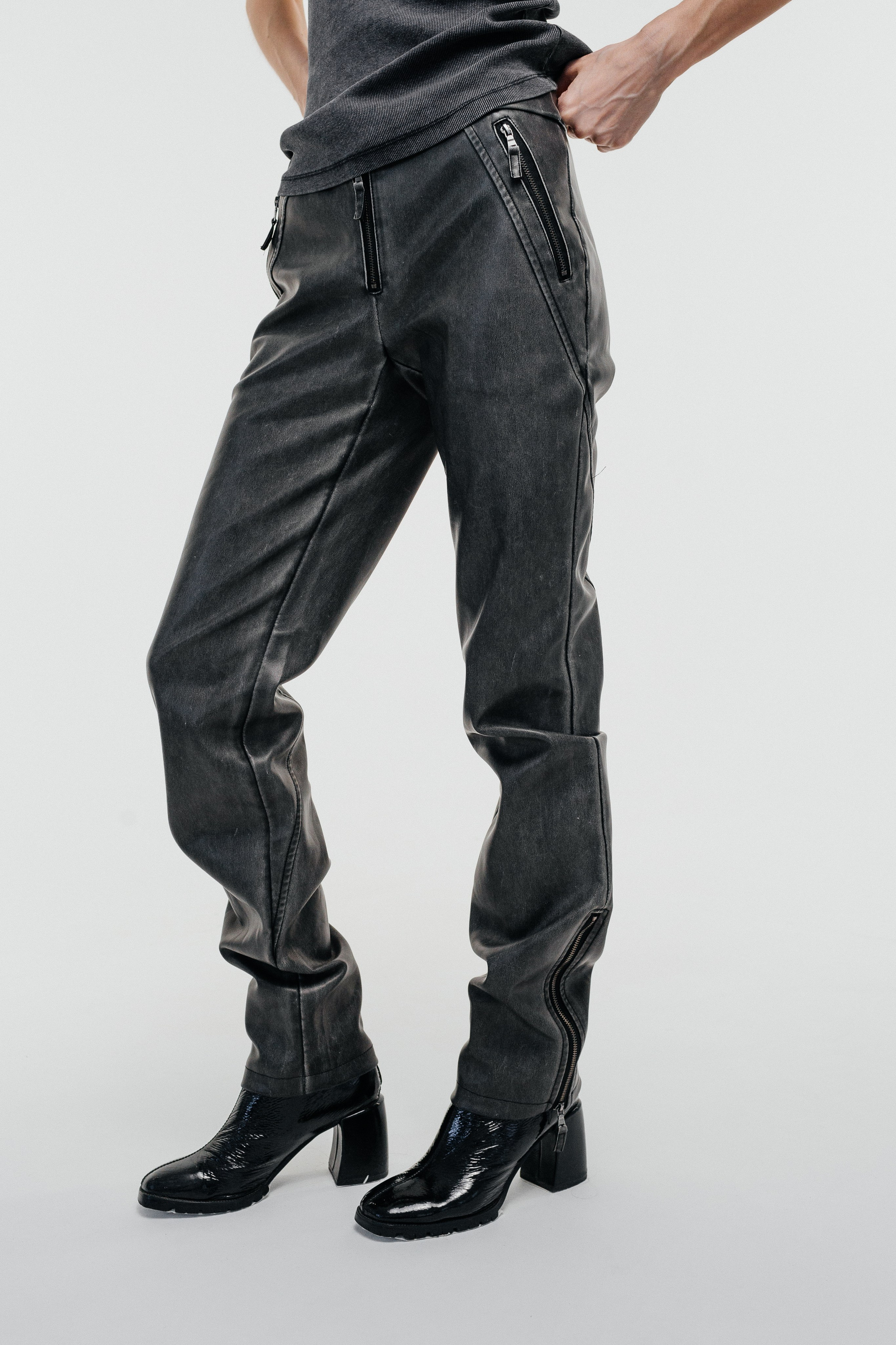 Фотосъемка каталога для маркетплейсов. ВИЗУАЛЬНЫЙ КОНТЕНТ ДЛЯ ЭКСПЕРТОВ И БРЕНДОВ