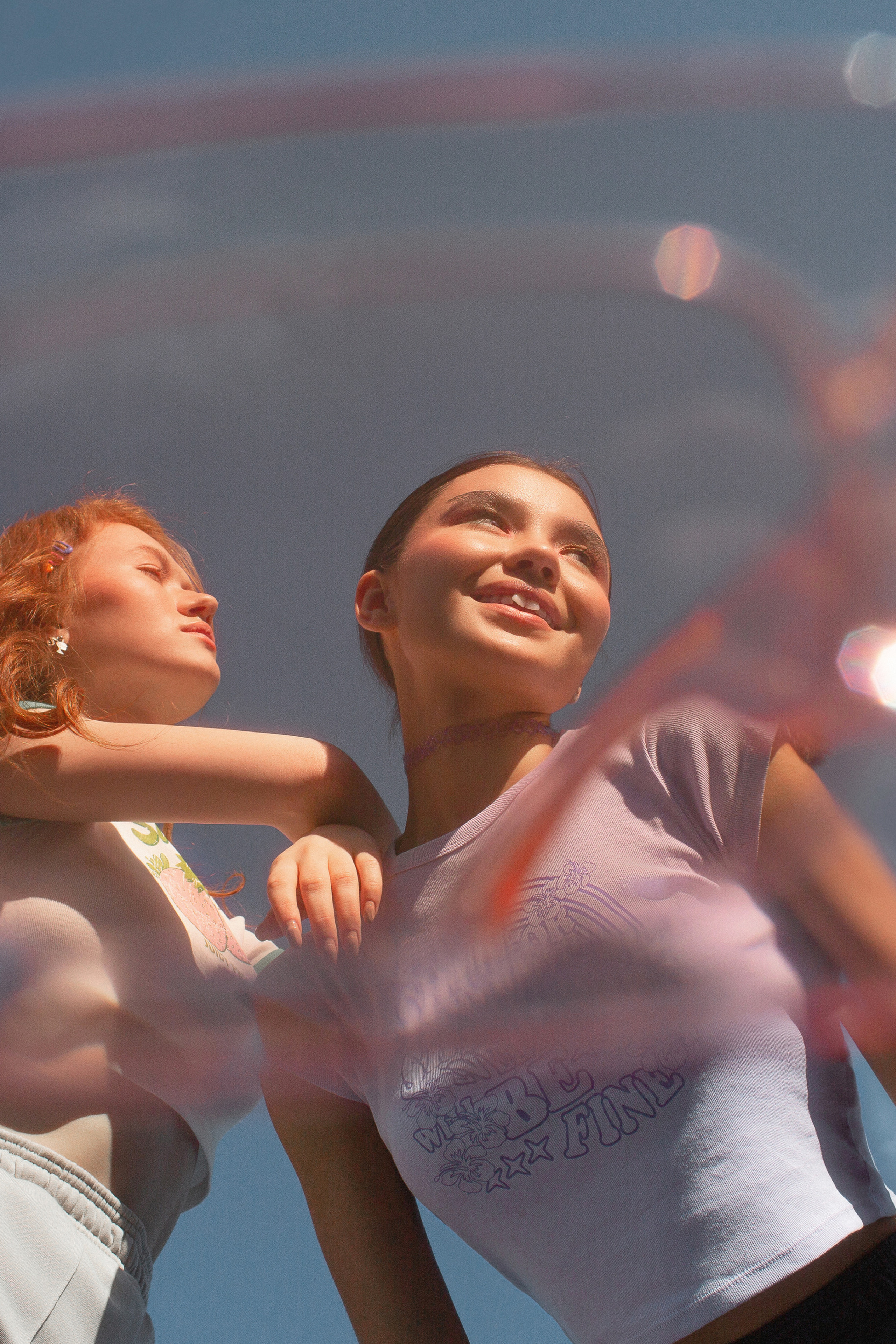 Рекламная съёмка. ВИЗУАЛЬНЫЙ КОНТЕНТ ДЛЯ ЭКСПЕРТОВ И БРЕНДОВ