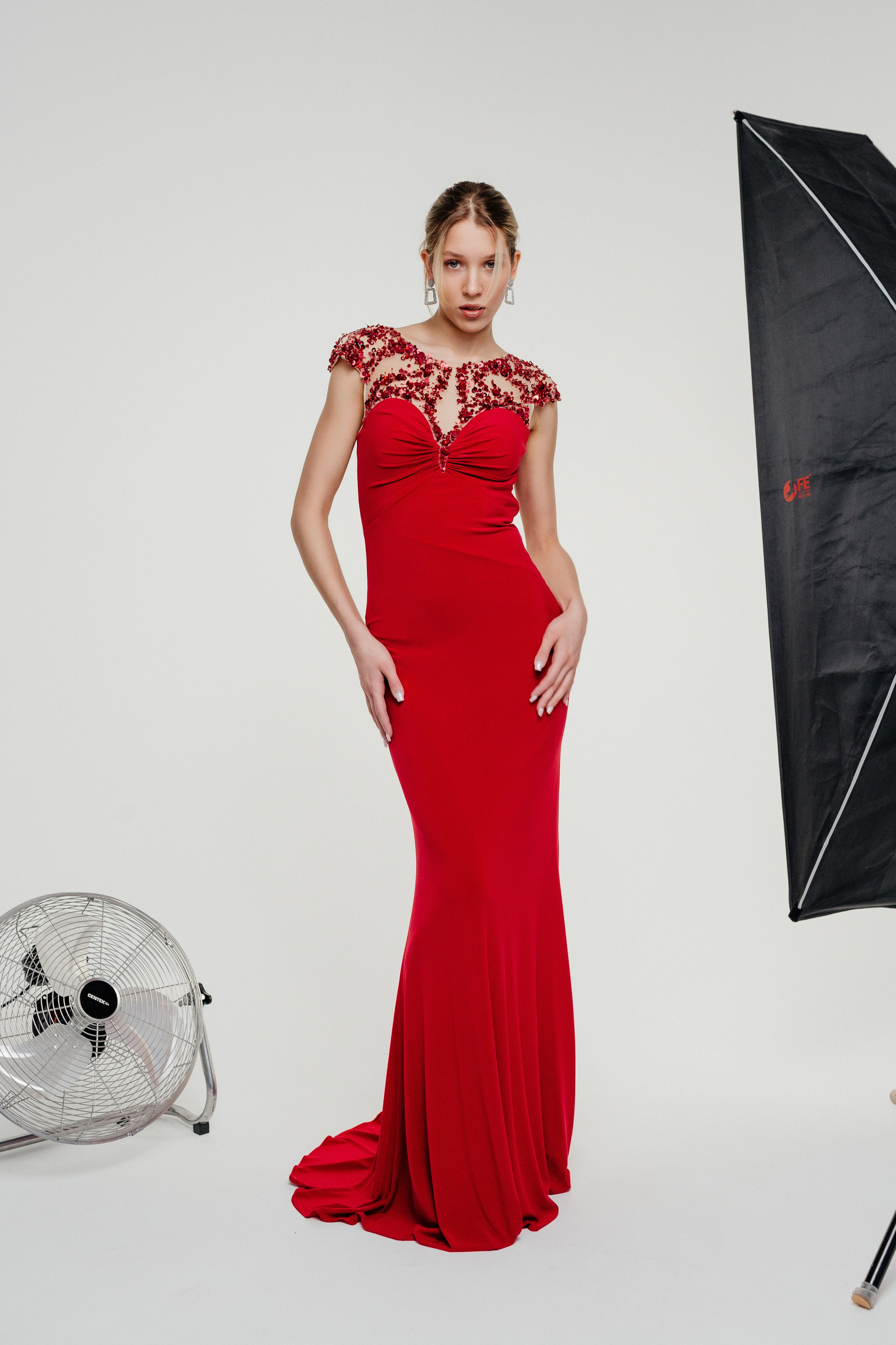 Контент съёмка для салона «Элизабет». ВИЗУАЛЬНЫЙ КОНТЕНТ ДЛЯ ЭКСПЕРТОВ И БРЕНДОВ