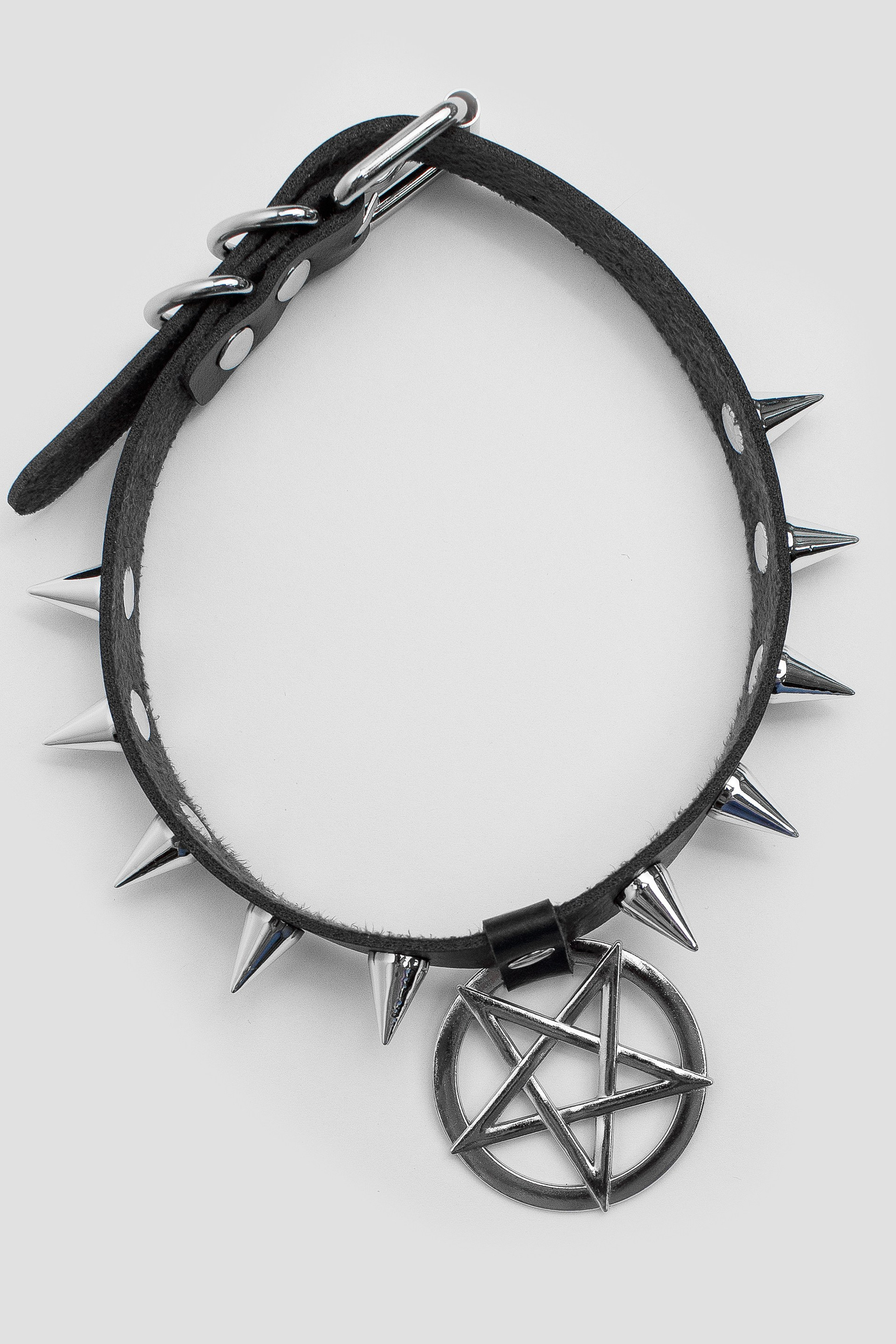 Crazy World. ВИЗУАЛЬНЫЙ КОНТЕНТ ДЛЯ ЭКСПЕРТОВ И БРЕНДОВ