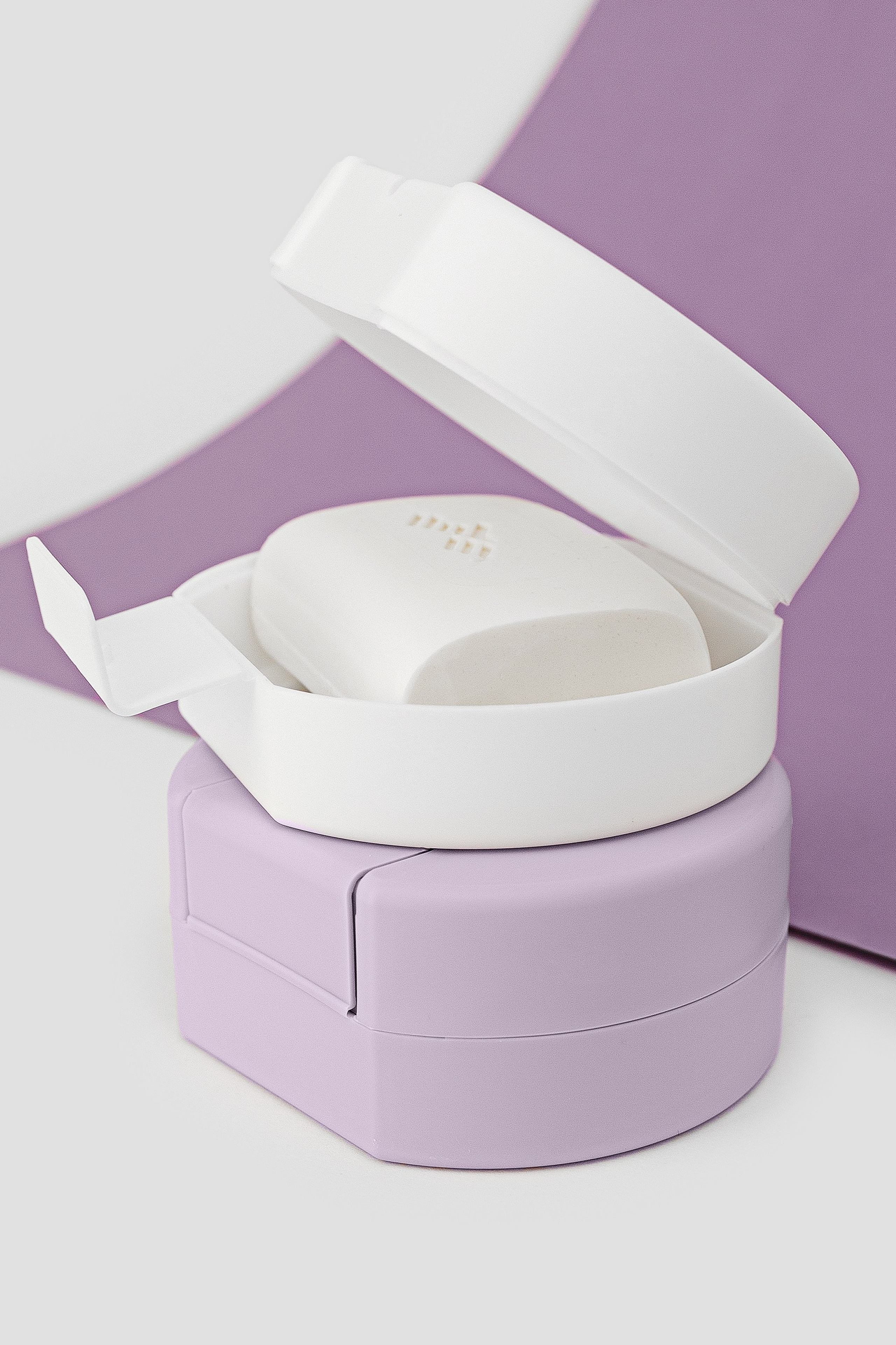 Мыльницы. ВИЗУАЛЬНЫЙ КОНТЕНТ ДЛЯ ЭКСПЕРТОВ И БРЕНДОВ