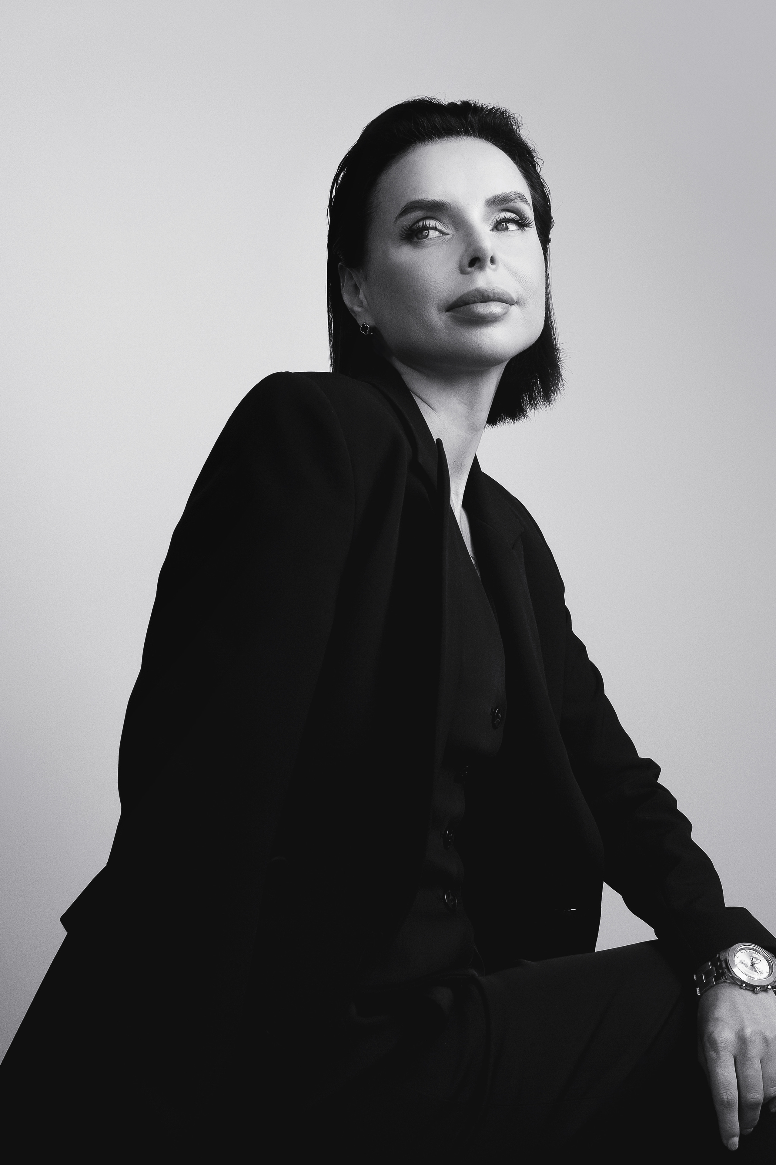 Имиджевая фотосессия. ВИЗУАЛЬНЫЙ КОНТЕНТ ДЛЯ ЭКСПЕРТОВ И БРЕНДОВ