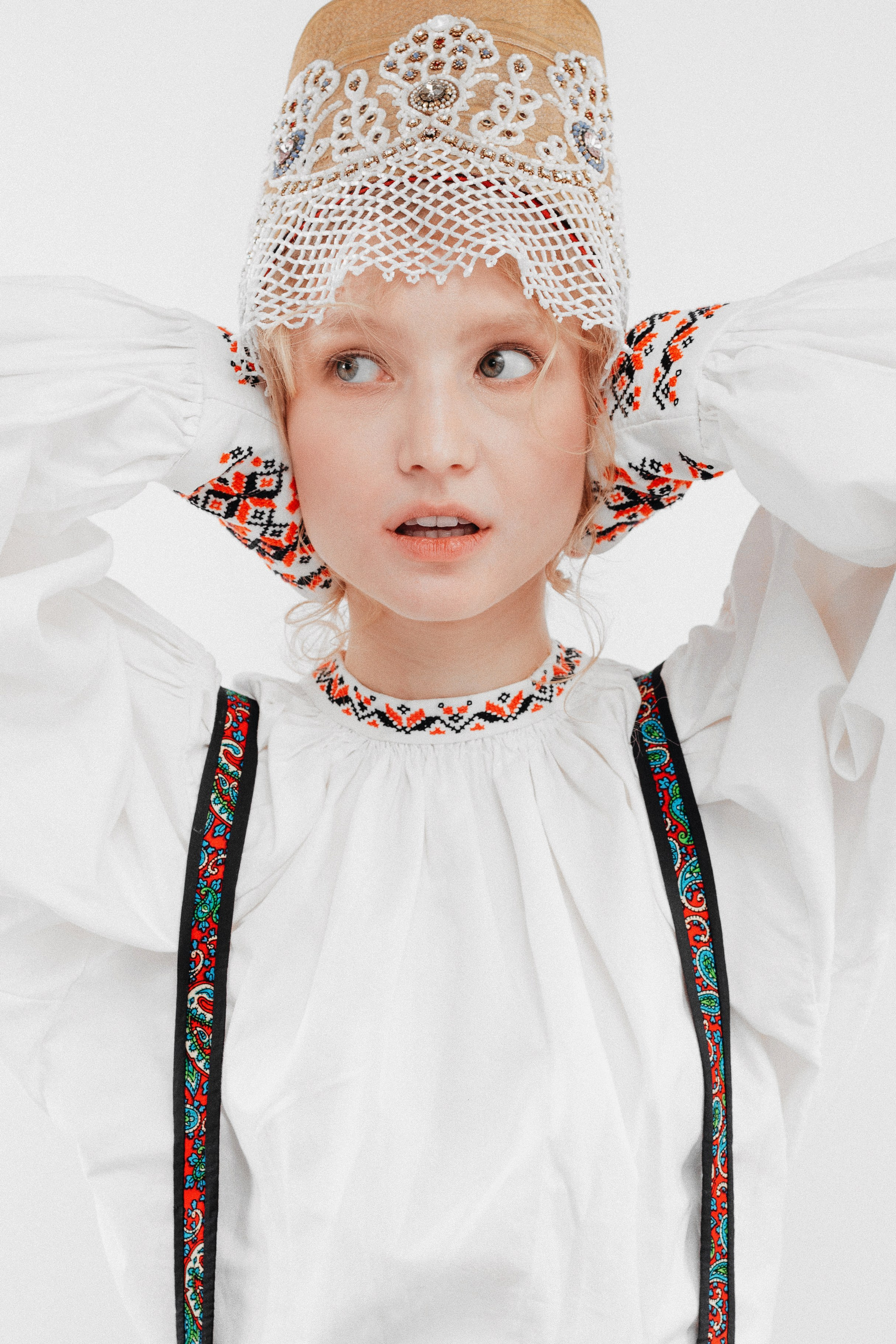 Традиции и культура. ВИЗУАЛЬНЫЙ КОНТЕНТ ДЛЯ ЭКСПЕРТОВ И БРЕНДОВ