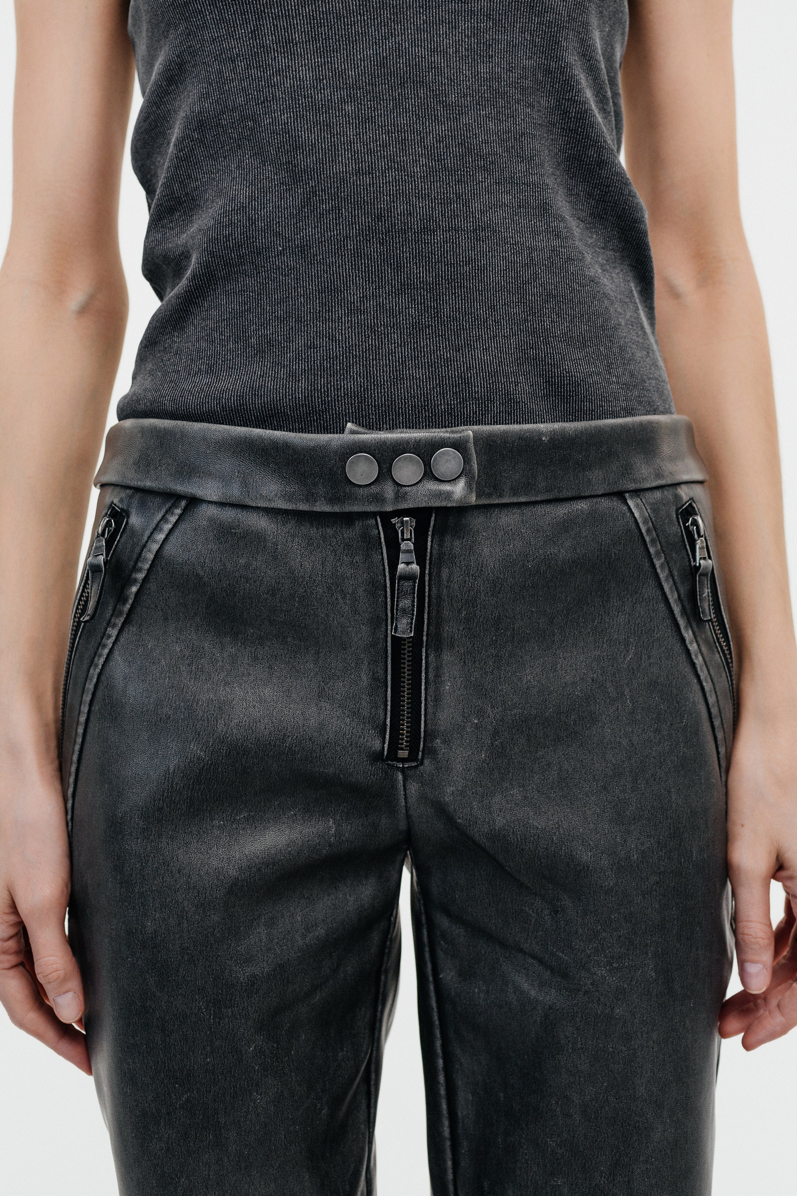 Фотосъемка каталога для маркетплейсов. ВИЗУАЛЬНЫЙ КОНТЕНТ ДЛЯ ЭКСПЕРТОВ И БРЕНДОВ