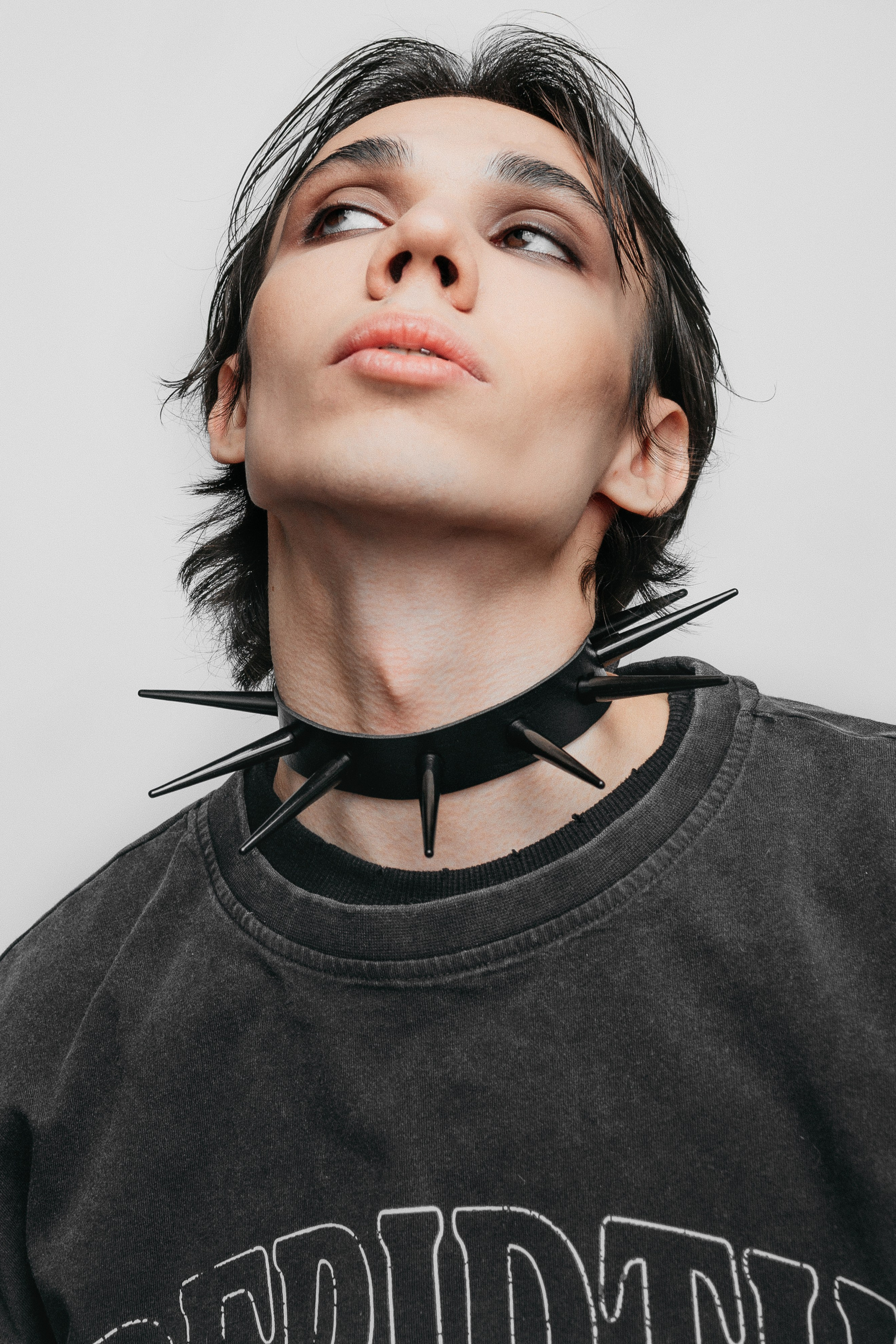 Crazy World. ВИЗУАЛЬНЫЙ КОНТЕНТ ДЛЯ ЭКСПЕРТОВ И БРЕНДОВ