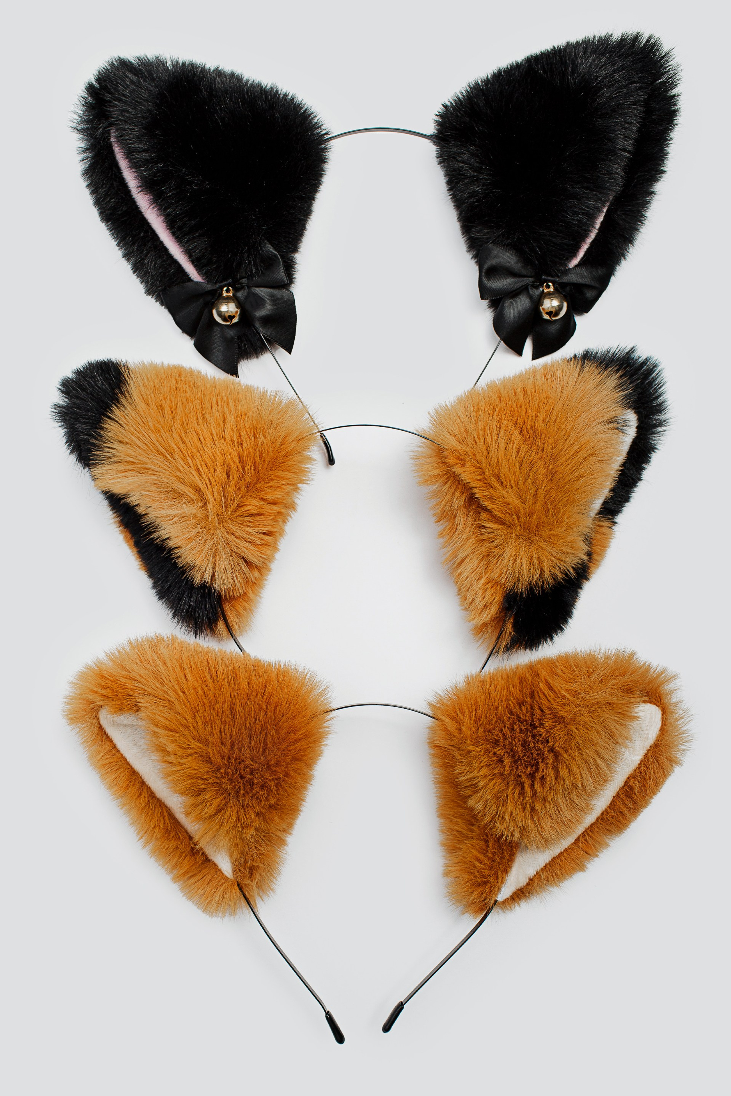 Карнавальная продукция. ВИЗУАЛЬНЫЙ КОНТЕНТ ДЛЯ ЭКСПЕРТОВ И БРЕНДОВ