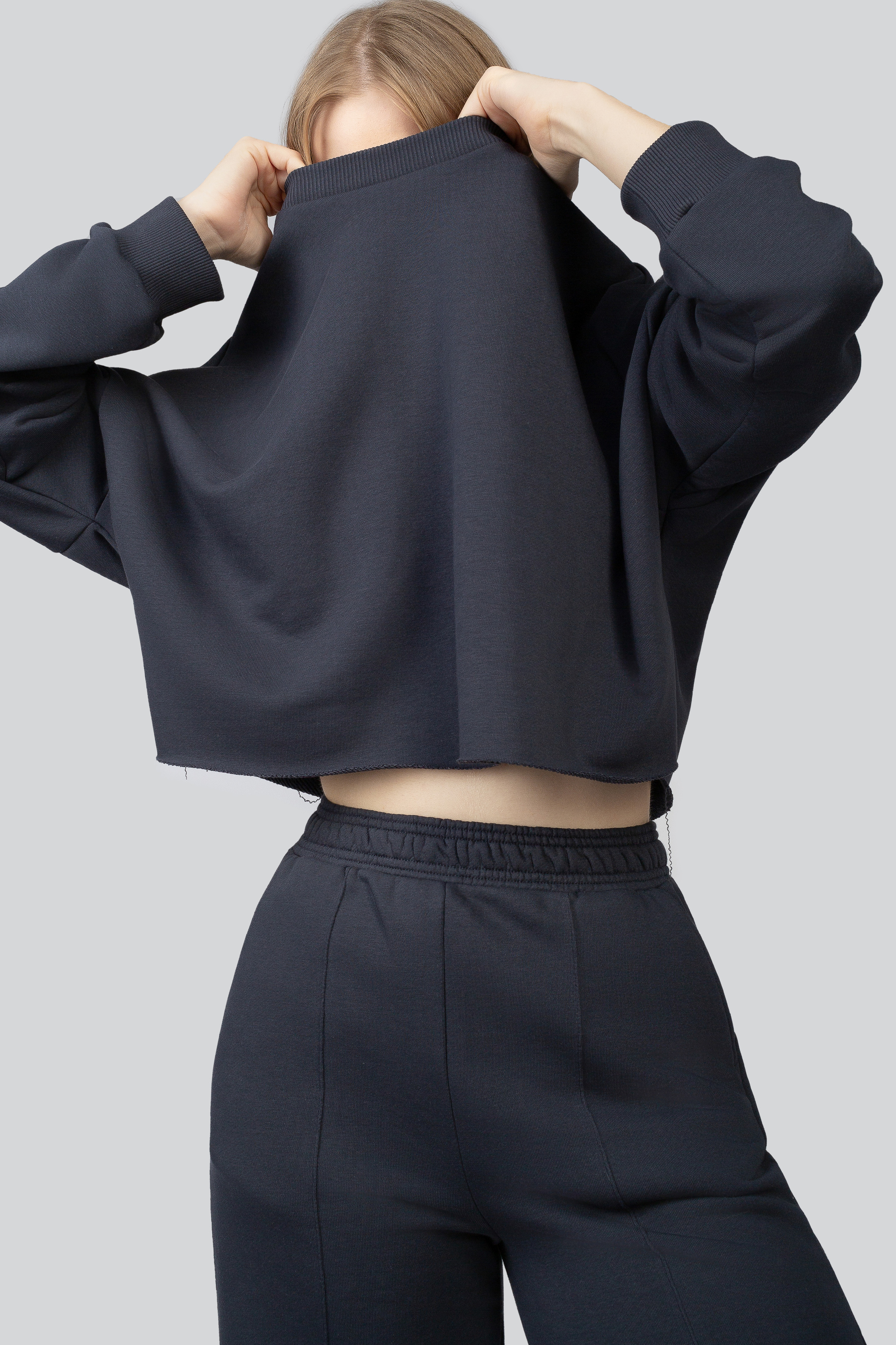 Lookbook. ВИЗУАЛЬНЫЙ КОНТЕНТ ДЛЯ ЭКСПЕРТОВ И БРЕНДОВ