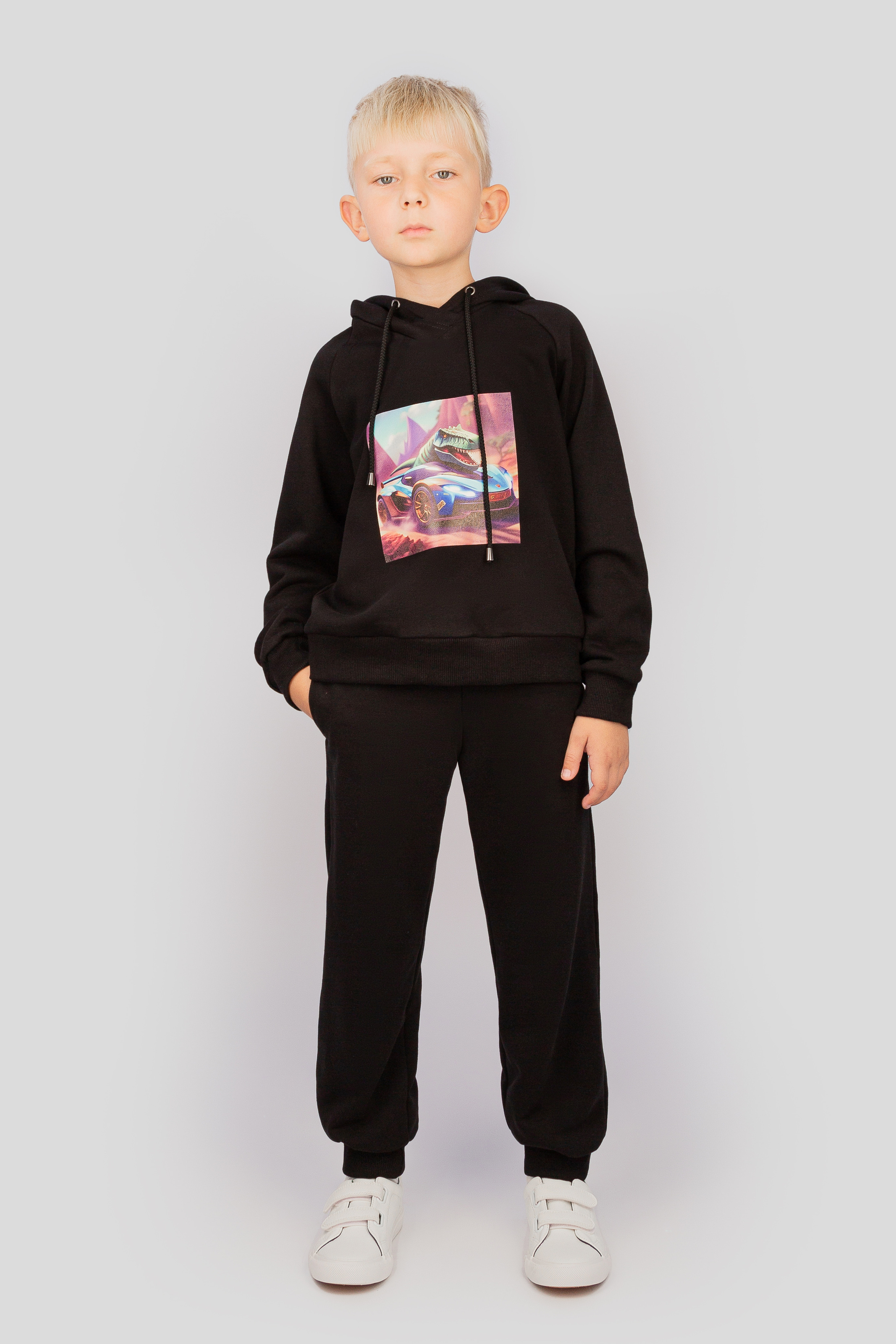 Фотосъёмка для маркетплейсов. ВИЗУАЛЬНЫЙ КОНТЕНТ ДЛЯ ЭКСПЕРТОВ И БРЕНДОВ