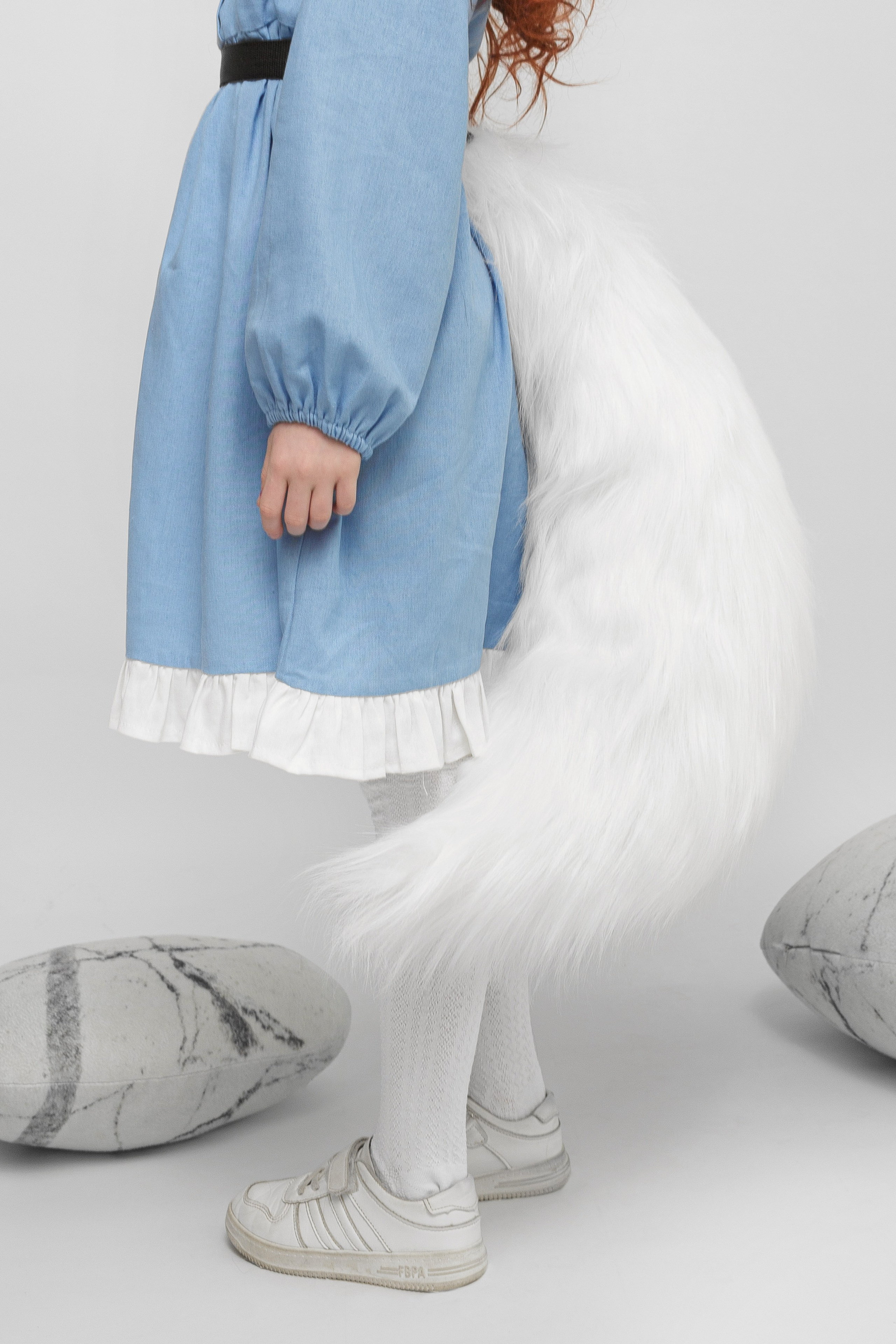 Аксессуары для детского праздника. ВИЗУАЛЬНЫЙ КОНТЕНТ ДЛЯ ЭКСПЕРТОВ И БРЕНДОВ