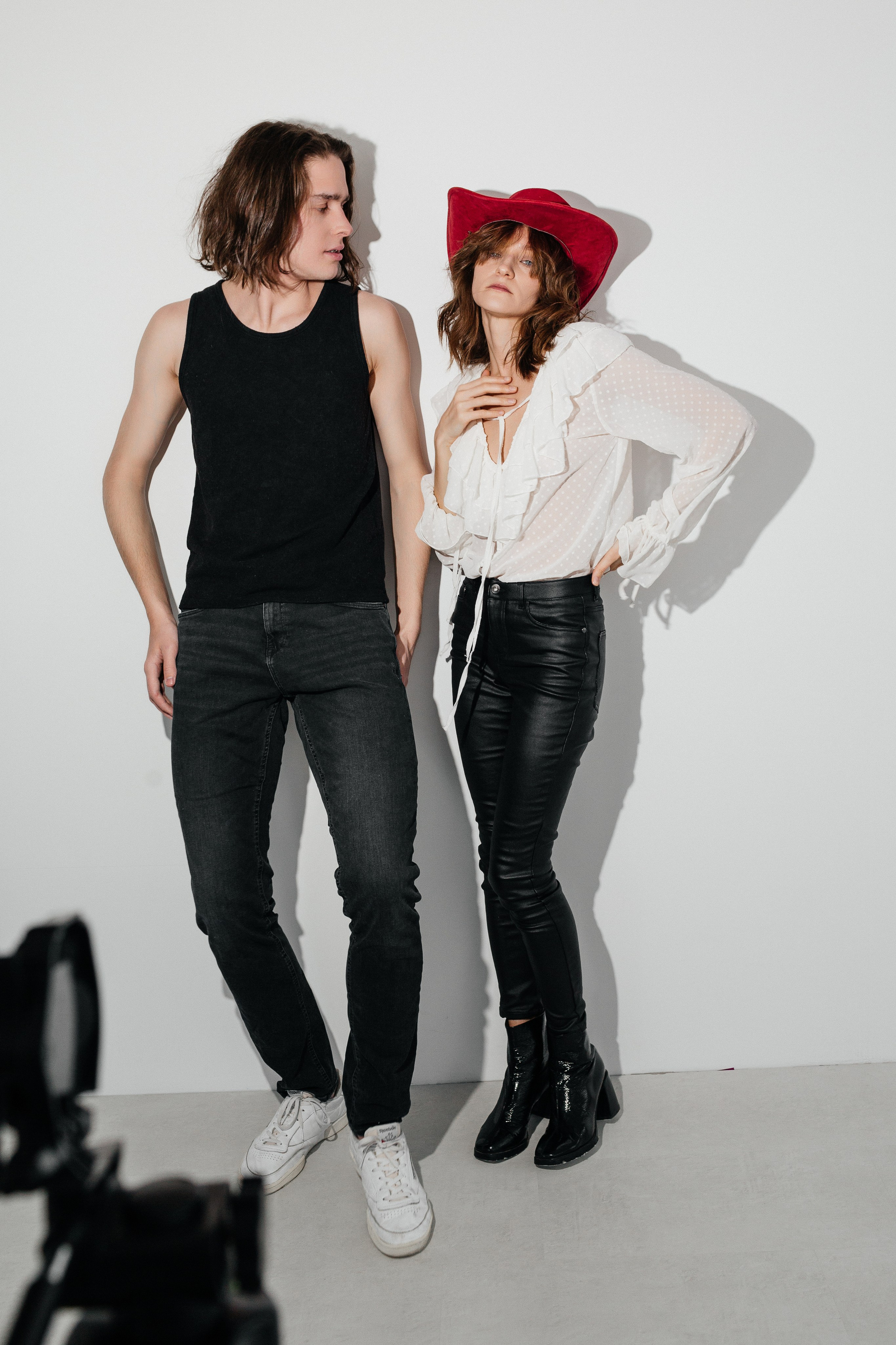 Фотосъемка каталога для маркетплейсов. ВИЗУАЛЬНЫЙ КОНТЕНТ ДЛЯ ЭКСПЕРТОВ И БРЕНДОВ