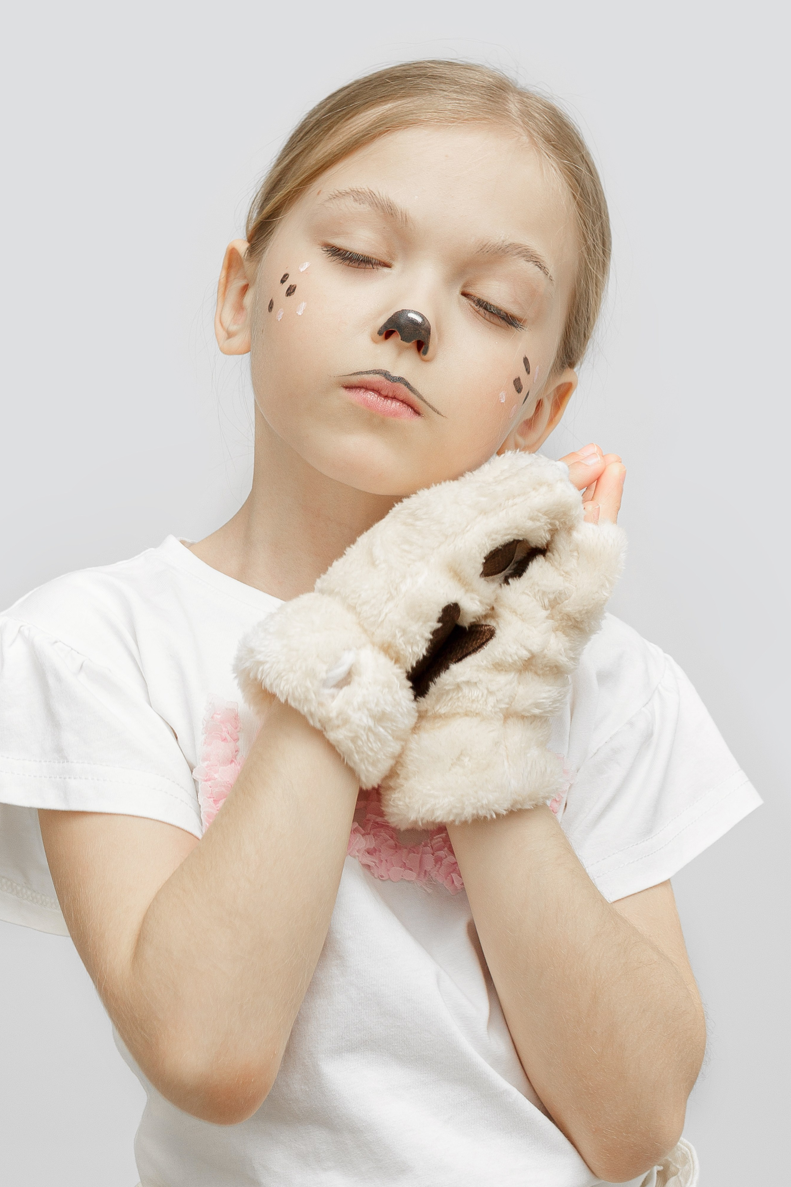 Аксессуары для детского праздника. ВИЗУАЛЬНЫЙ КОНТЕНТ ДЛЯ ЭКСПЕРТОВ И БРЕНДОВ