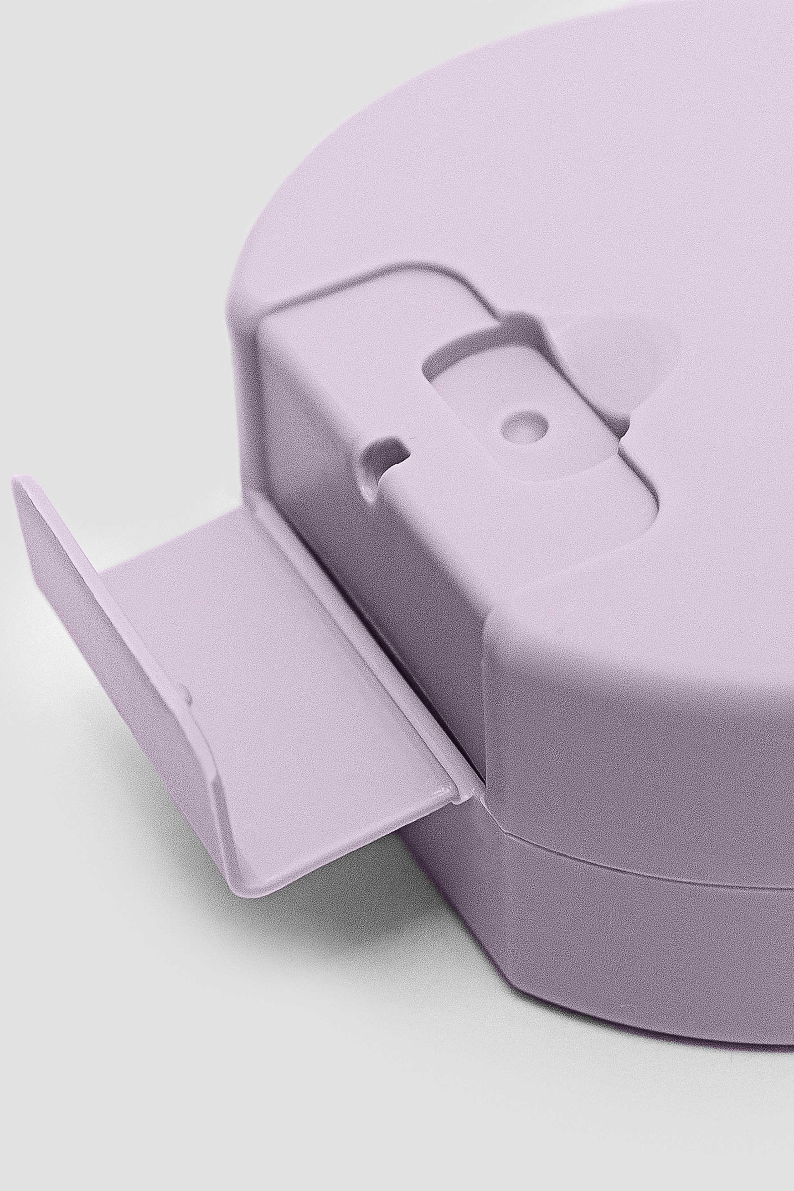 Мыльницы. ВИЗУАЛЬНЫЙ КОНТЕНТ ДЛЯ ЭКСПЕРТОВ И БРЕНДОВ