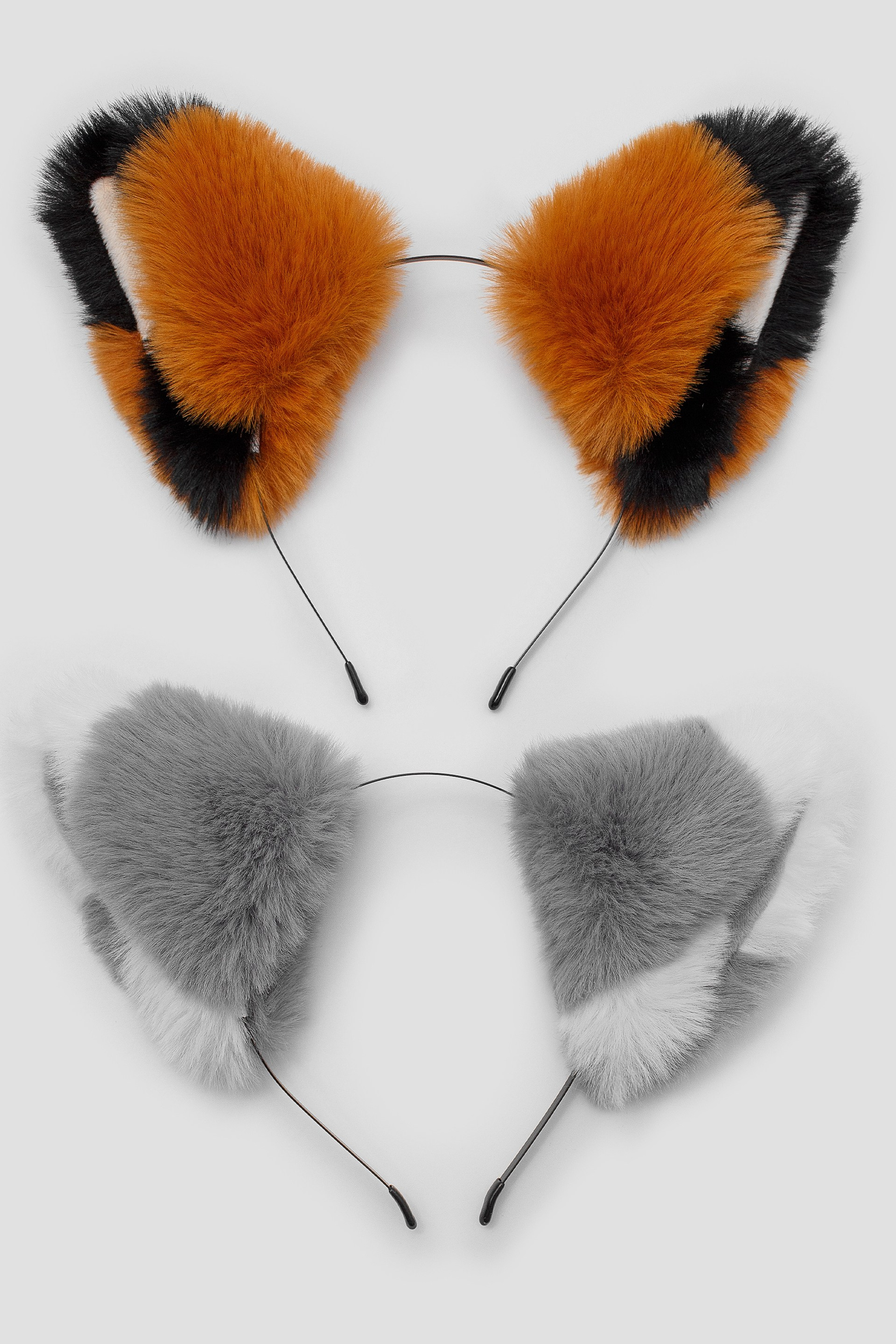 Наборы для детей. ВИЗУАЛЬНЫЙ КОНТЕНТ ДЛЯ ЭКСПЕРТОВ И БРЕНДОВ