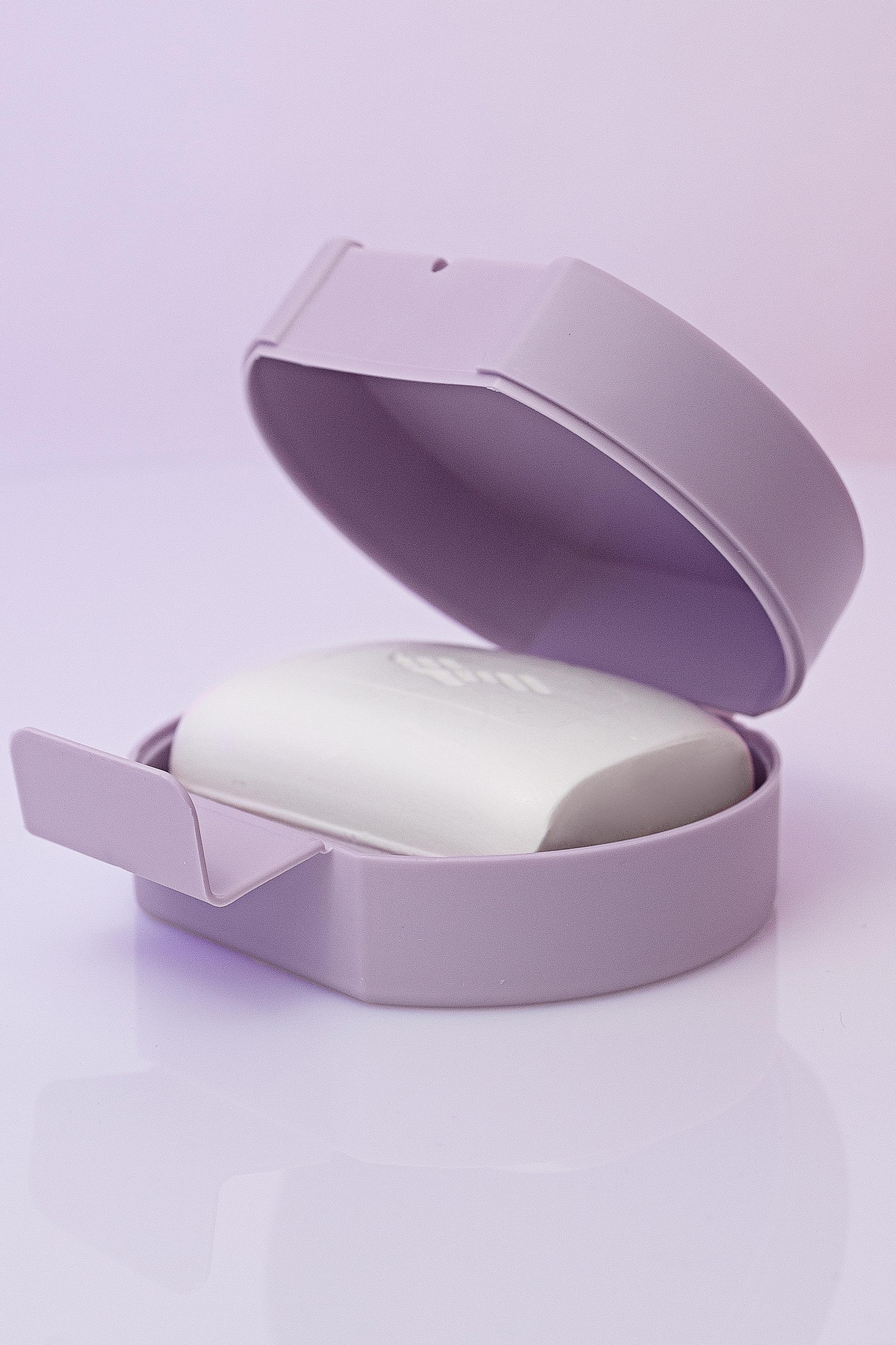 Мыльницы. ВИЗУАЛЬНЫЙ КОНТЕНТ ДЛЯ ЭКСПЕРТОВ И БРЕНДОВ