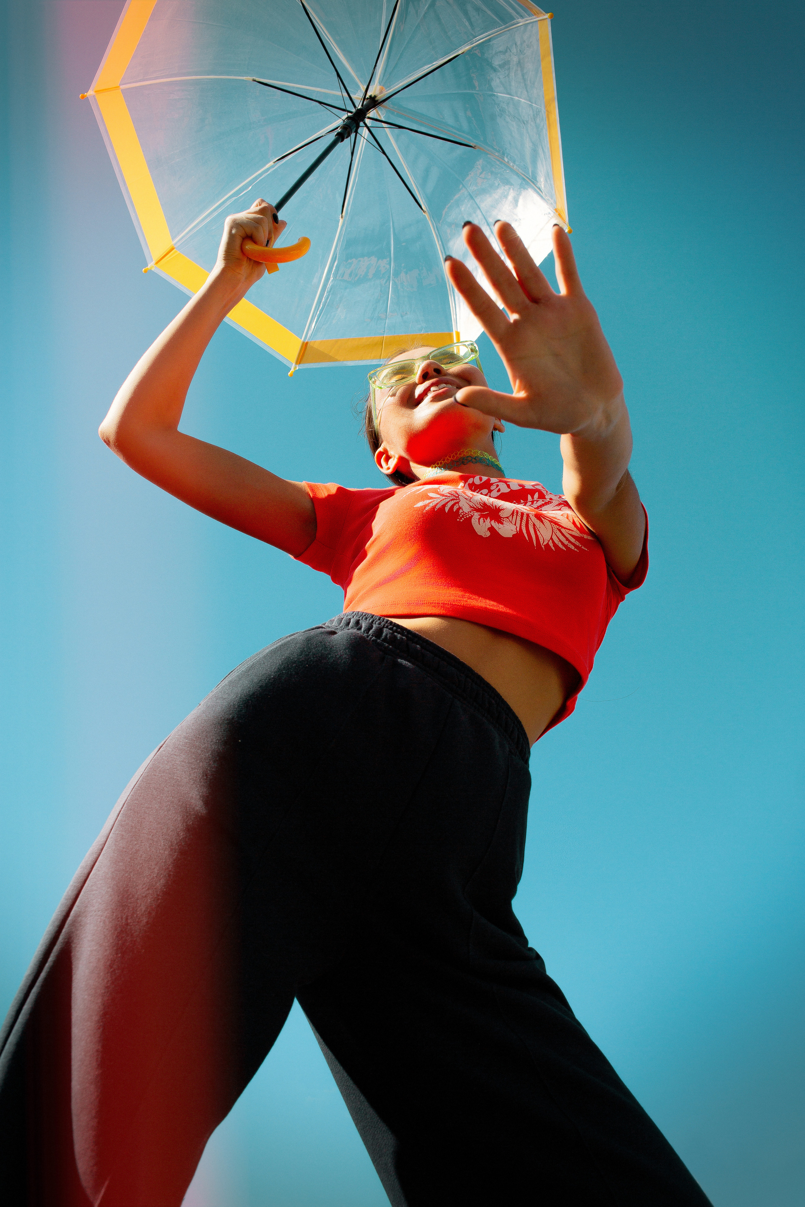 Рекламная съёмка. ВИЗУАЛЬНЫЙ КОНТЕНТ ДЛЯ ЭКСПЕРТОВ И БРЕНДОВ