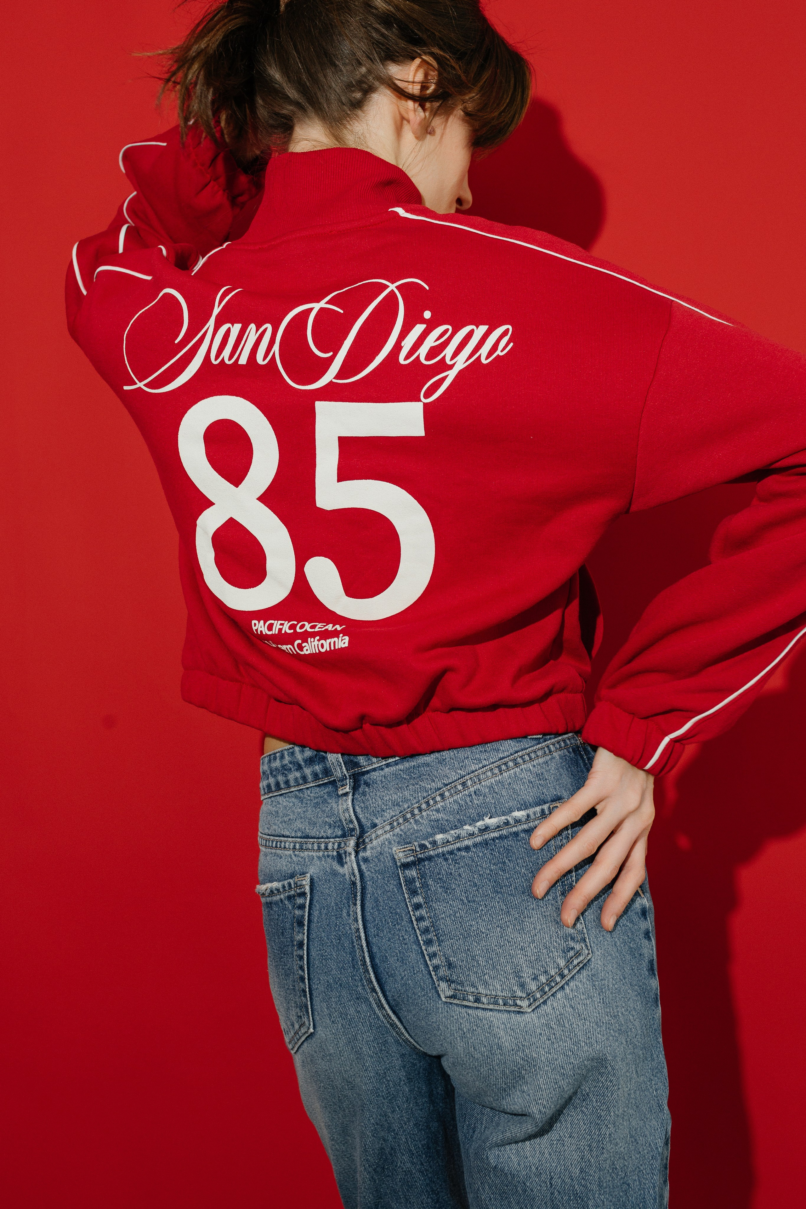 Фотосъемка каталога для маркетплейсов. ВИЗУАЛЬНЫЙ КОНТЕНТ ДЛЯ ЭКСПЕРТОВ И БРЕНДОВ